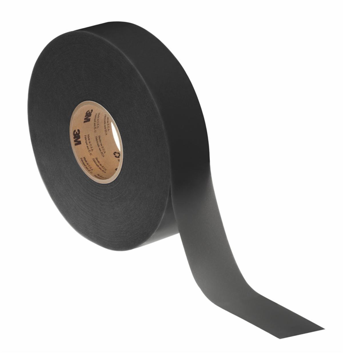 4411B 1 X 36YD EXTREME SEALING TAPE