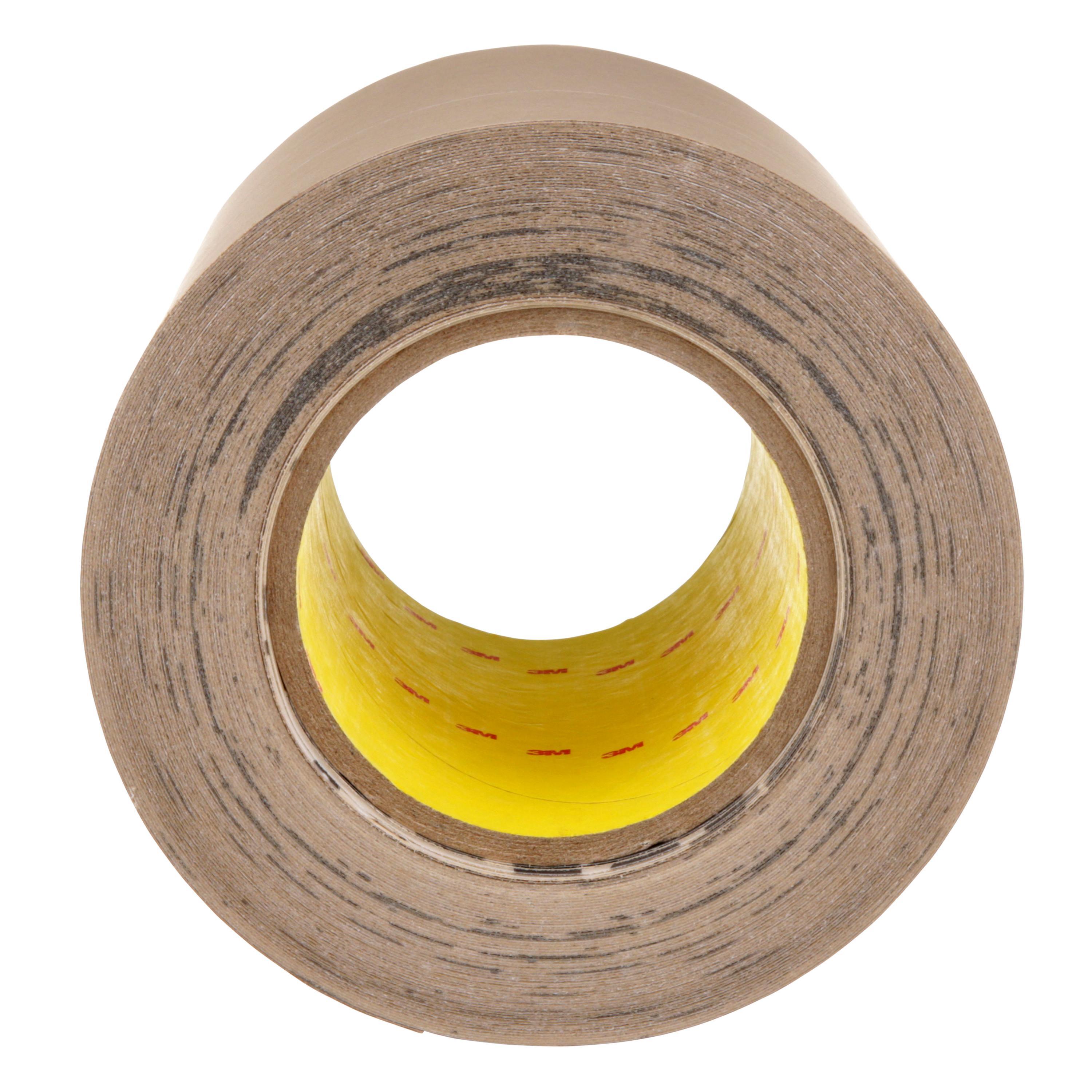 FL PROD 75FT 6IN 9.9MIL TAN 240DEG F