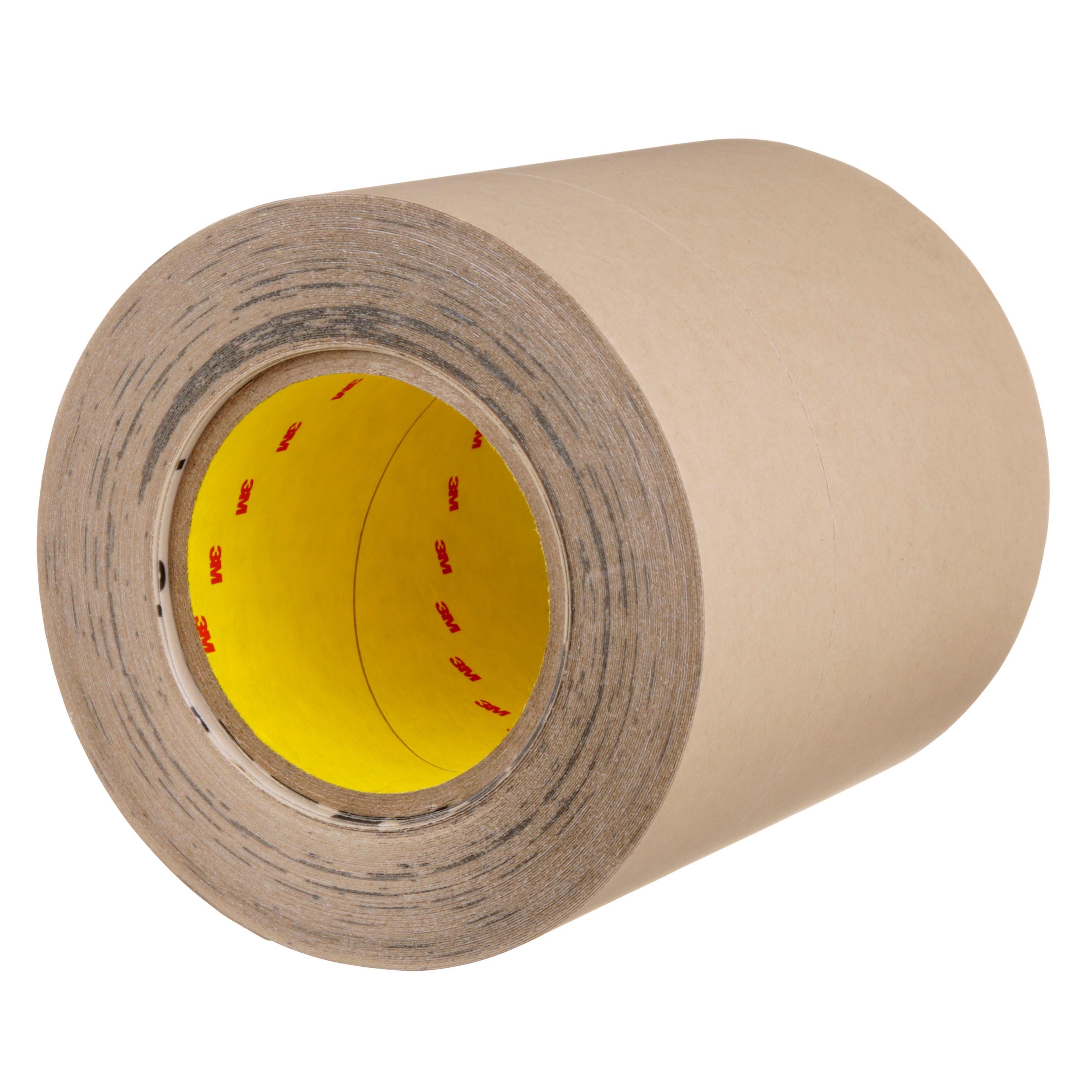 FL PROD 75FT 6IN 9.9MIL TAN 240DEG F