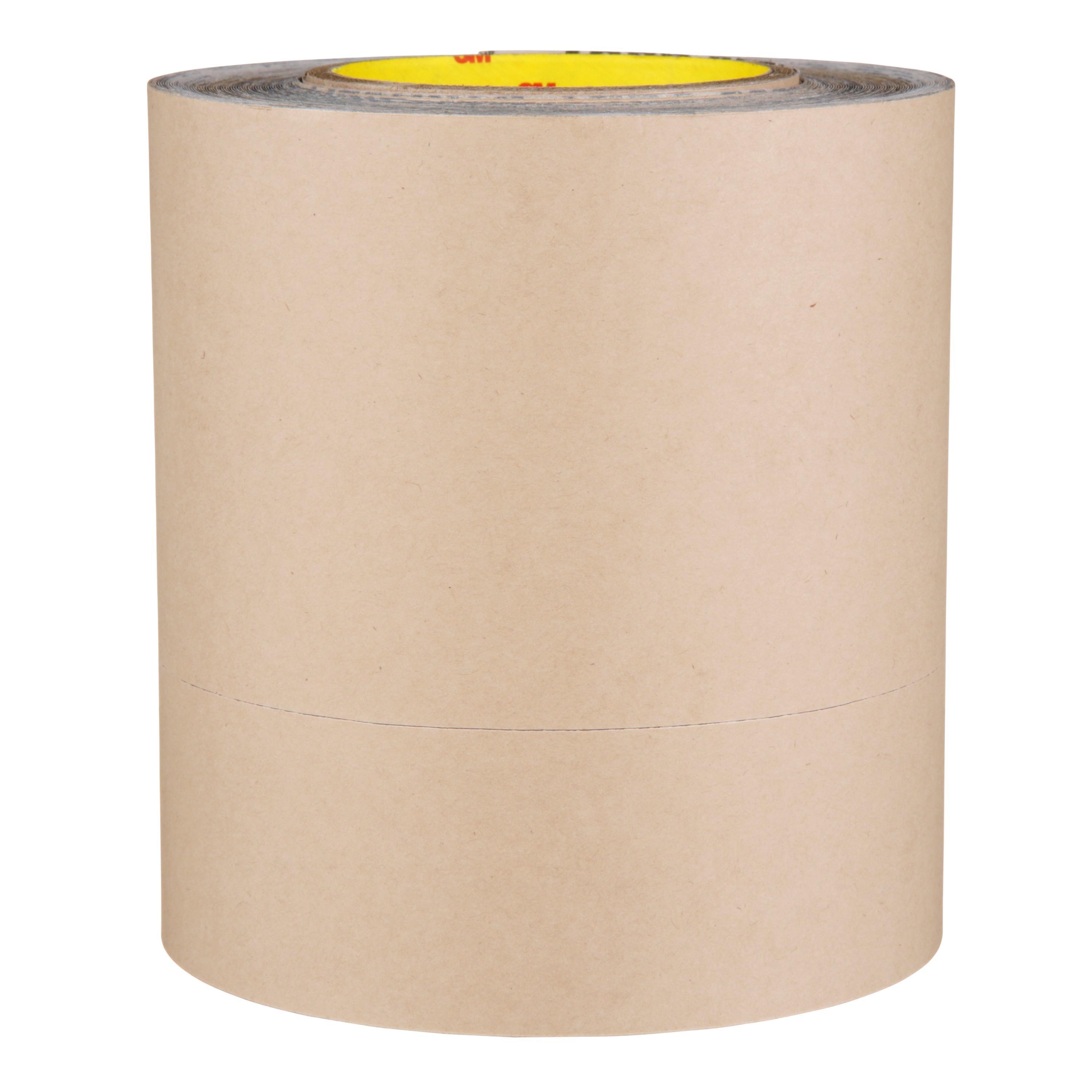 FL PROD 75FT 6IN 9.9MIL TAN 240DEG F
