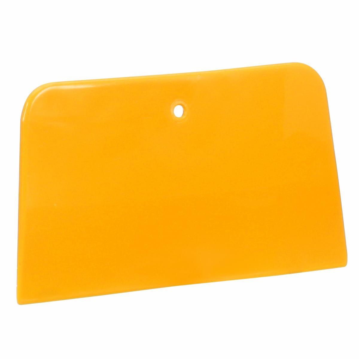 BODY SHOP TL 3IN YELLOW 354