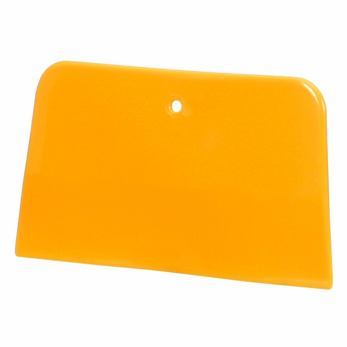BODY SHOP TL 3IN YELLOW 354