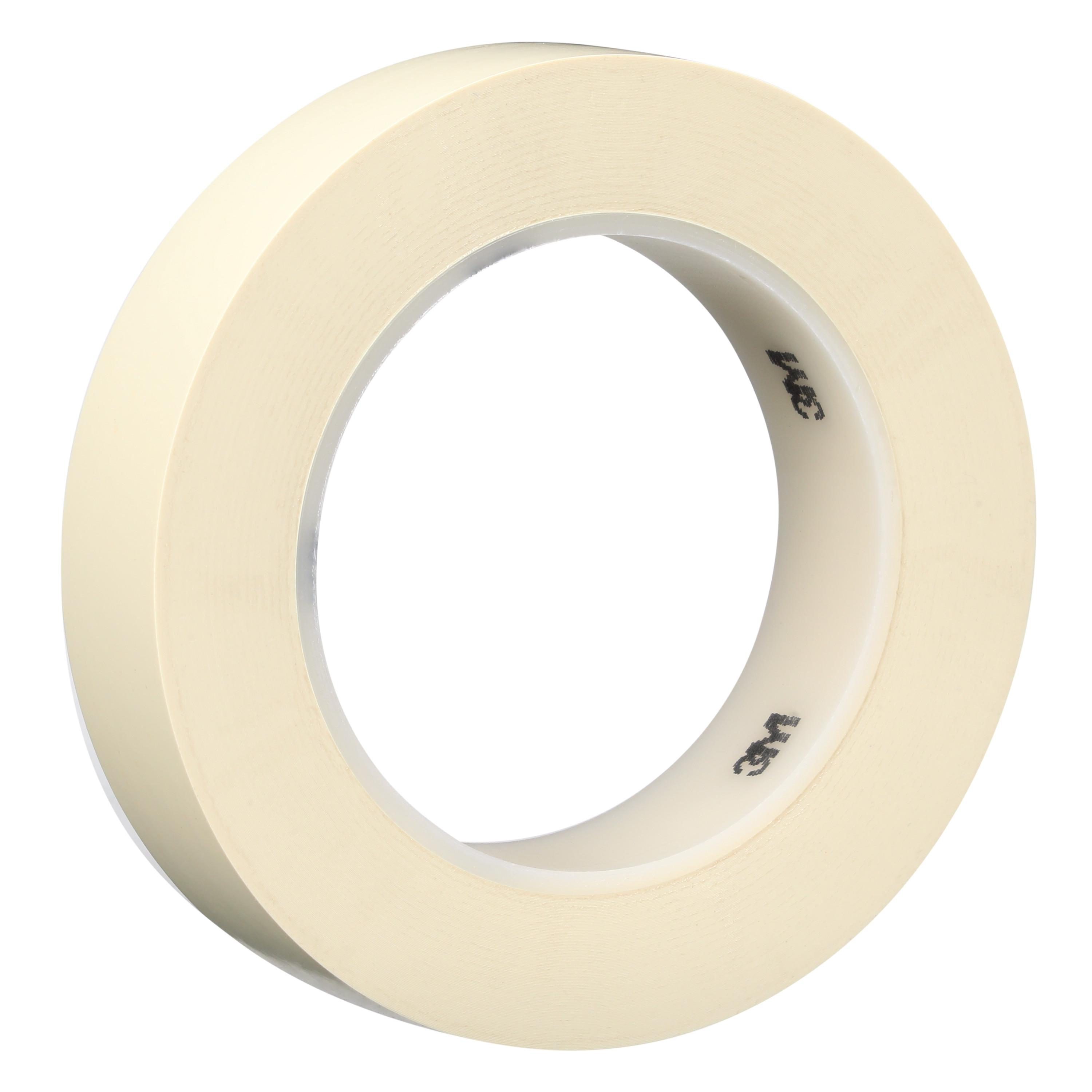 EPL TAPE 36YD 1IN 7.1MIL RUBBER VINYL