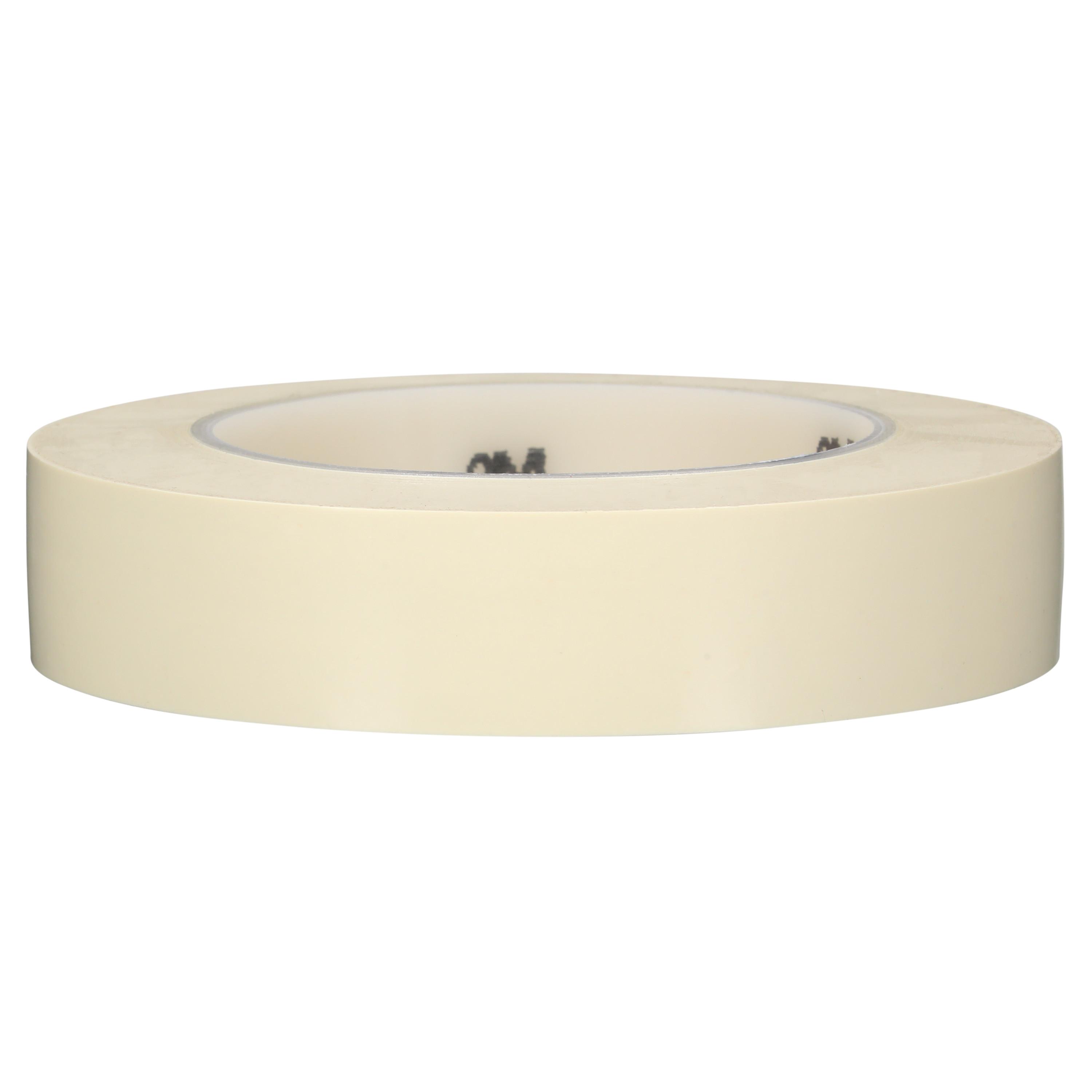 EPL TAPE 36YD 1IN 7.1MIL RUBBER VINYL