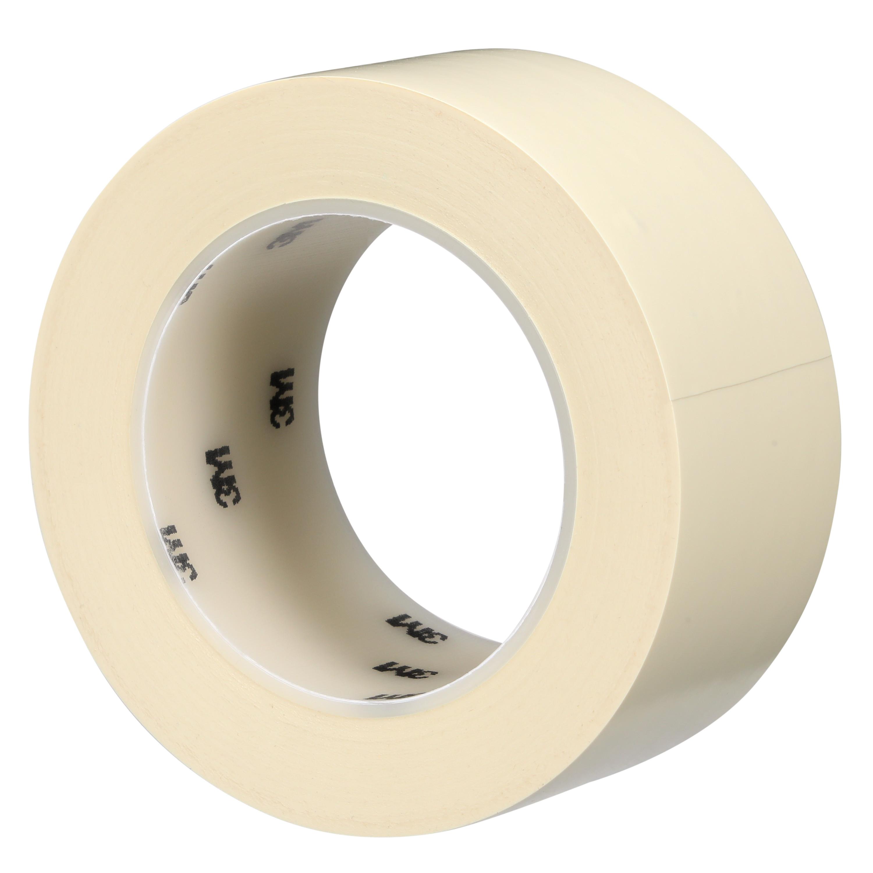 EPL TAPE 36YD 2IN 7.1MIL RUBBER VINYL