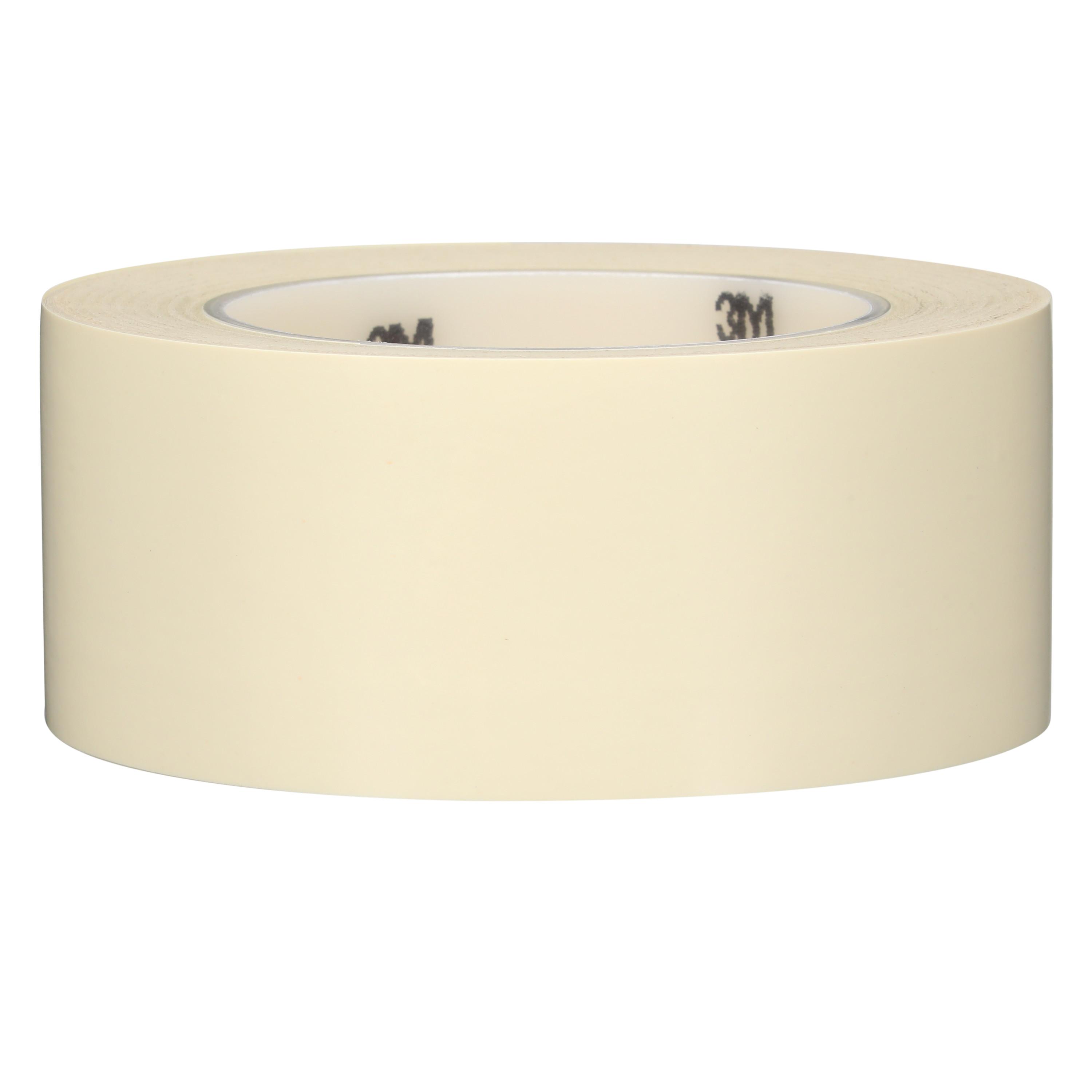 EPL TAPE 36YD 2IN 7.1MIL RUBBER VINYL