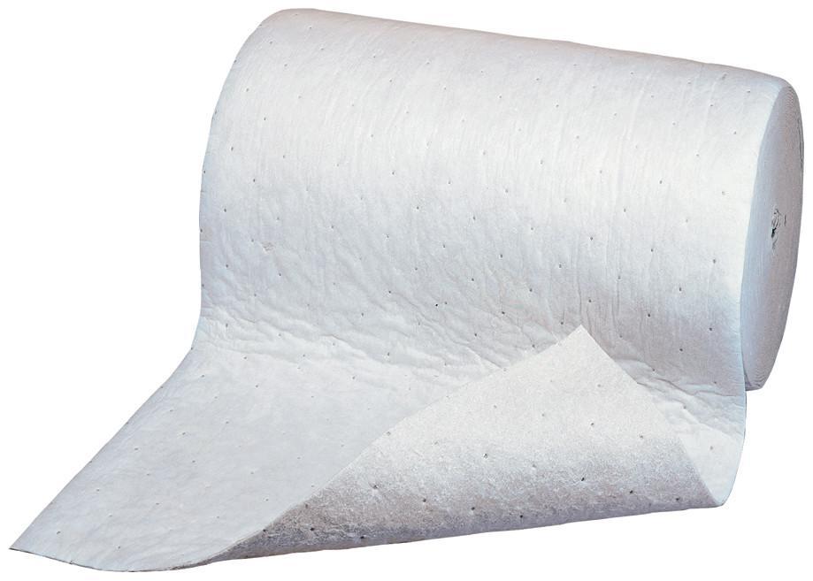 3M MAINTENANCE SORBENT ROLL