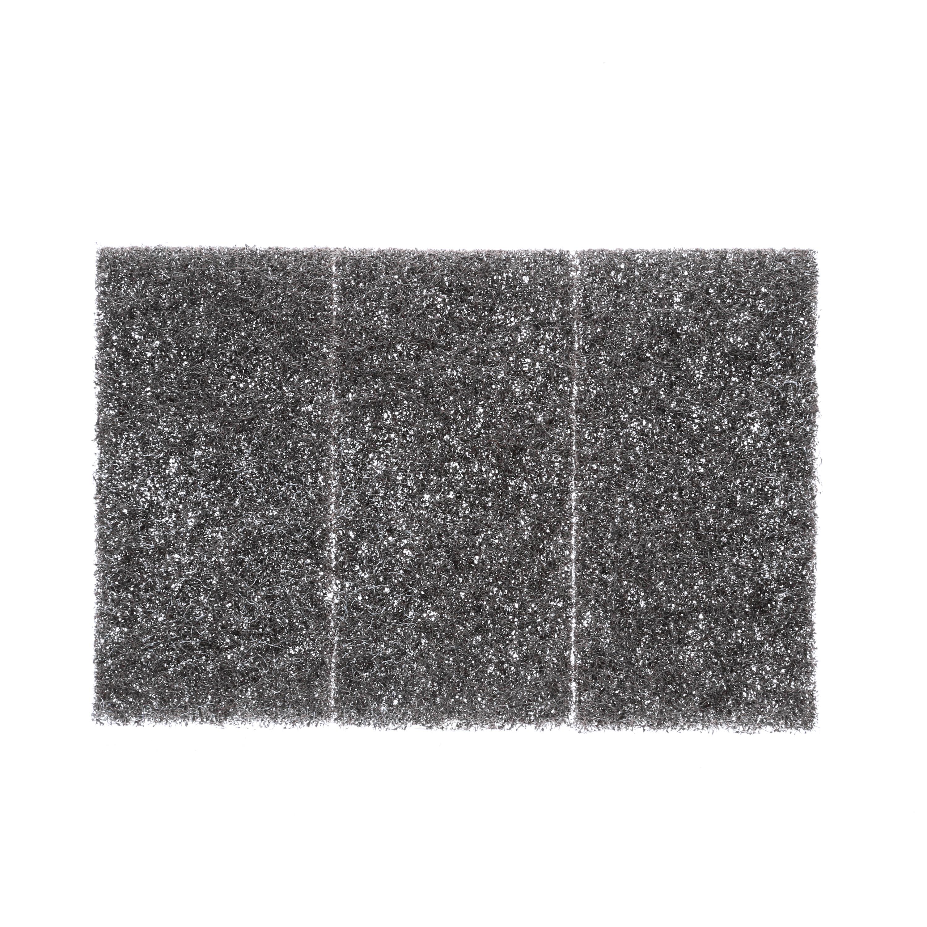 STL WOOL #2 MEDIUM