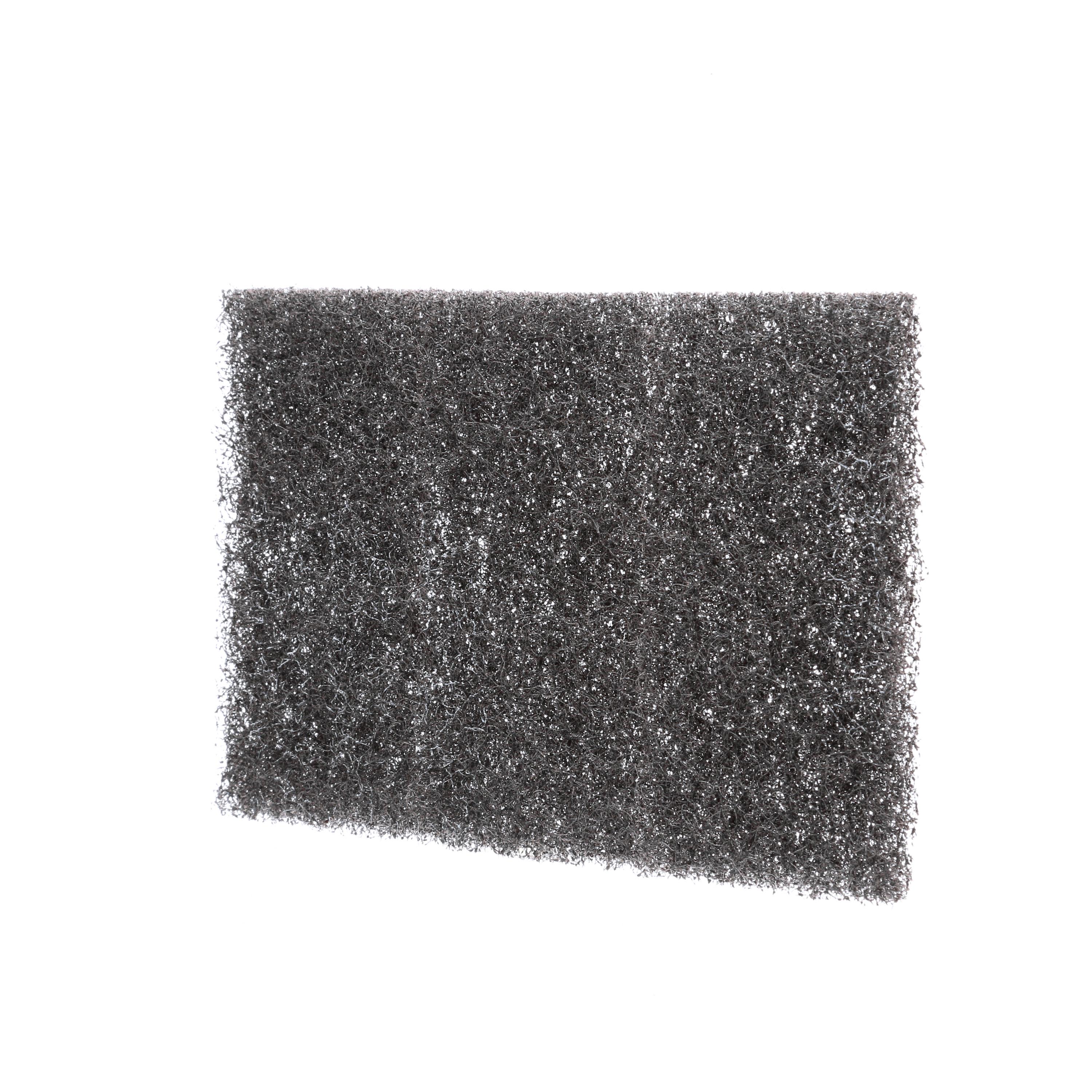 STL WOOL #2 MEDIUM