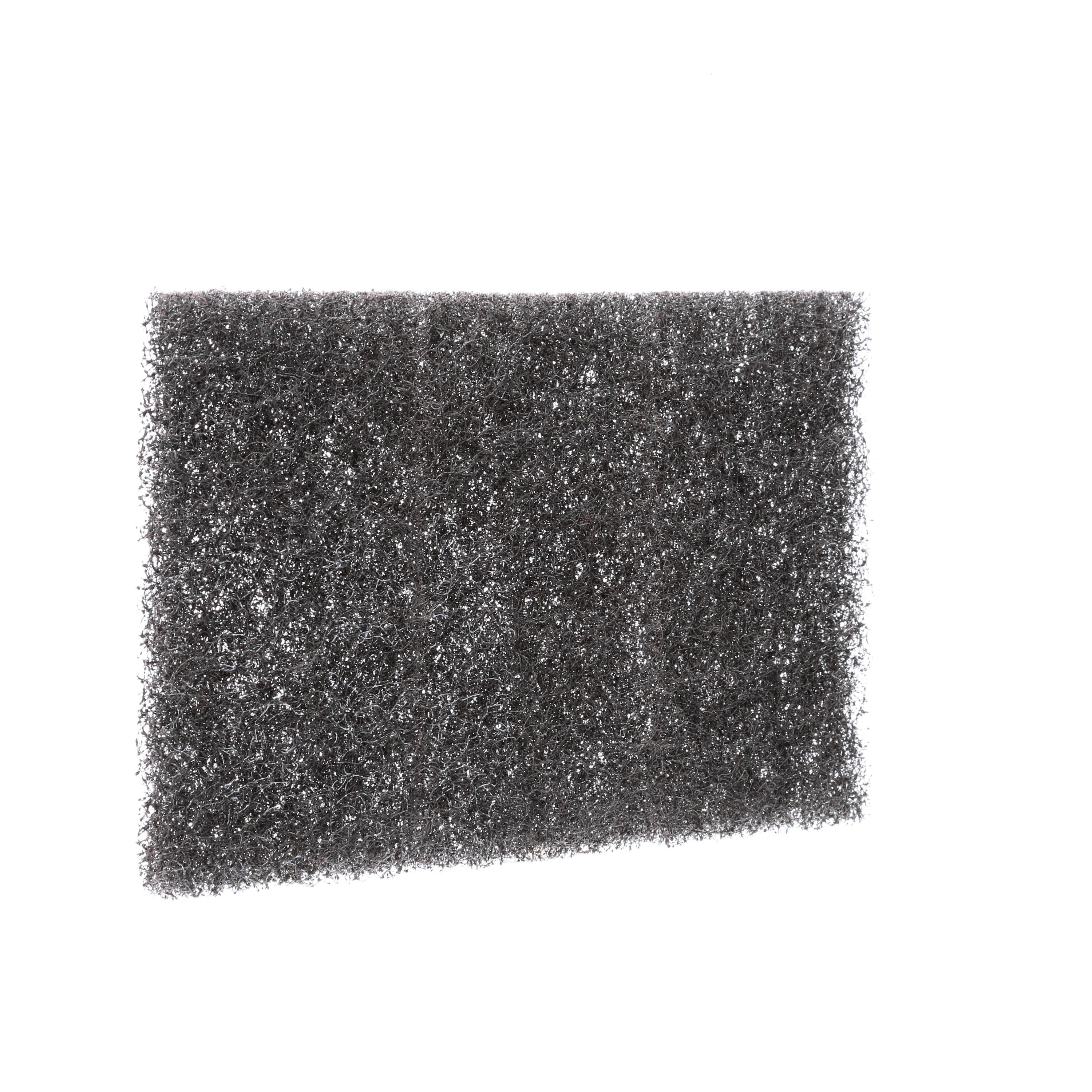 STL WOOL #2 MEDIUM