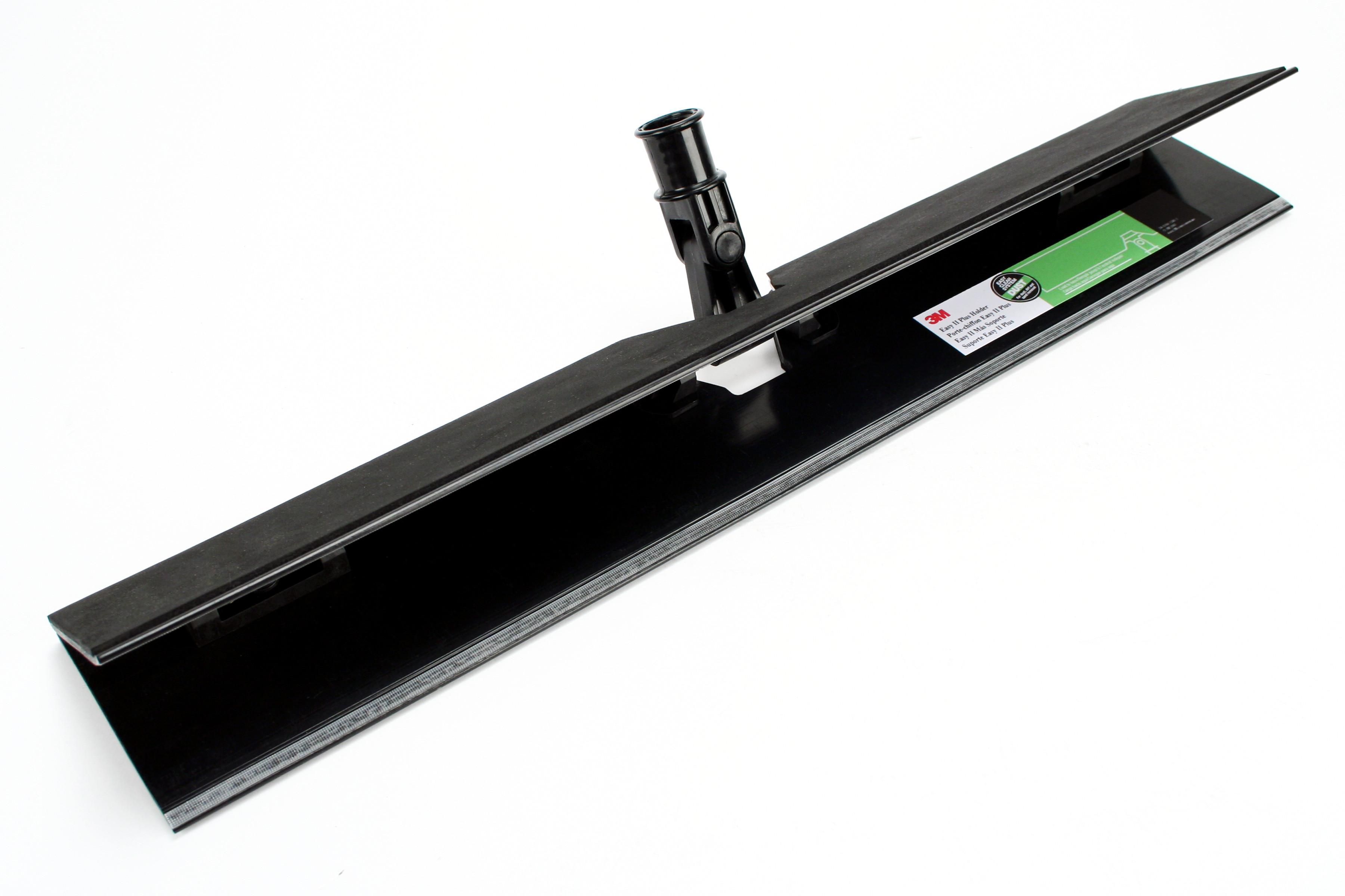 BBD CLN PAD & HLDR 23IN 4IN