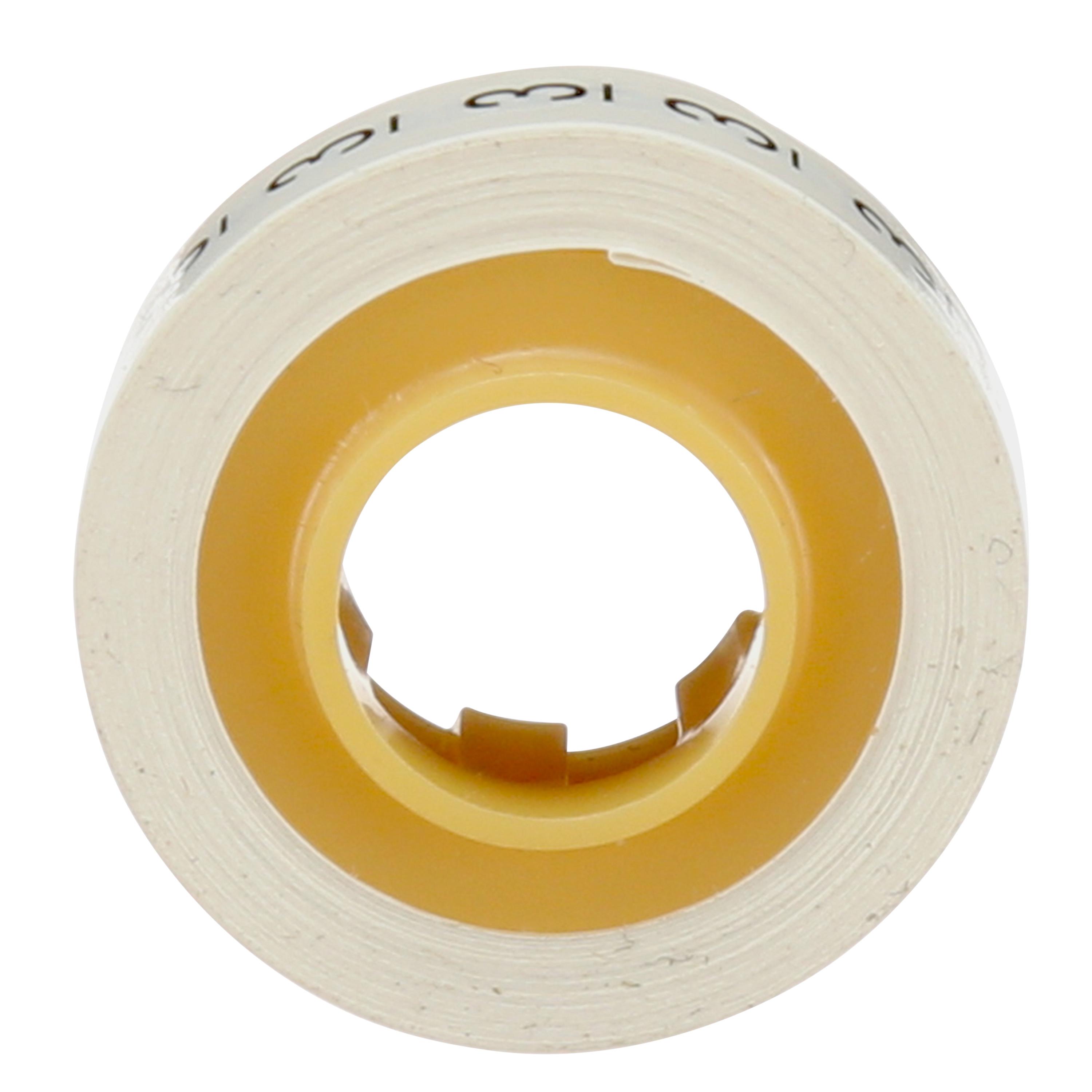 W & COMPONENT LBL 2.4M 5.46MM BLACK