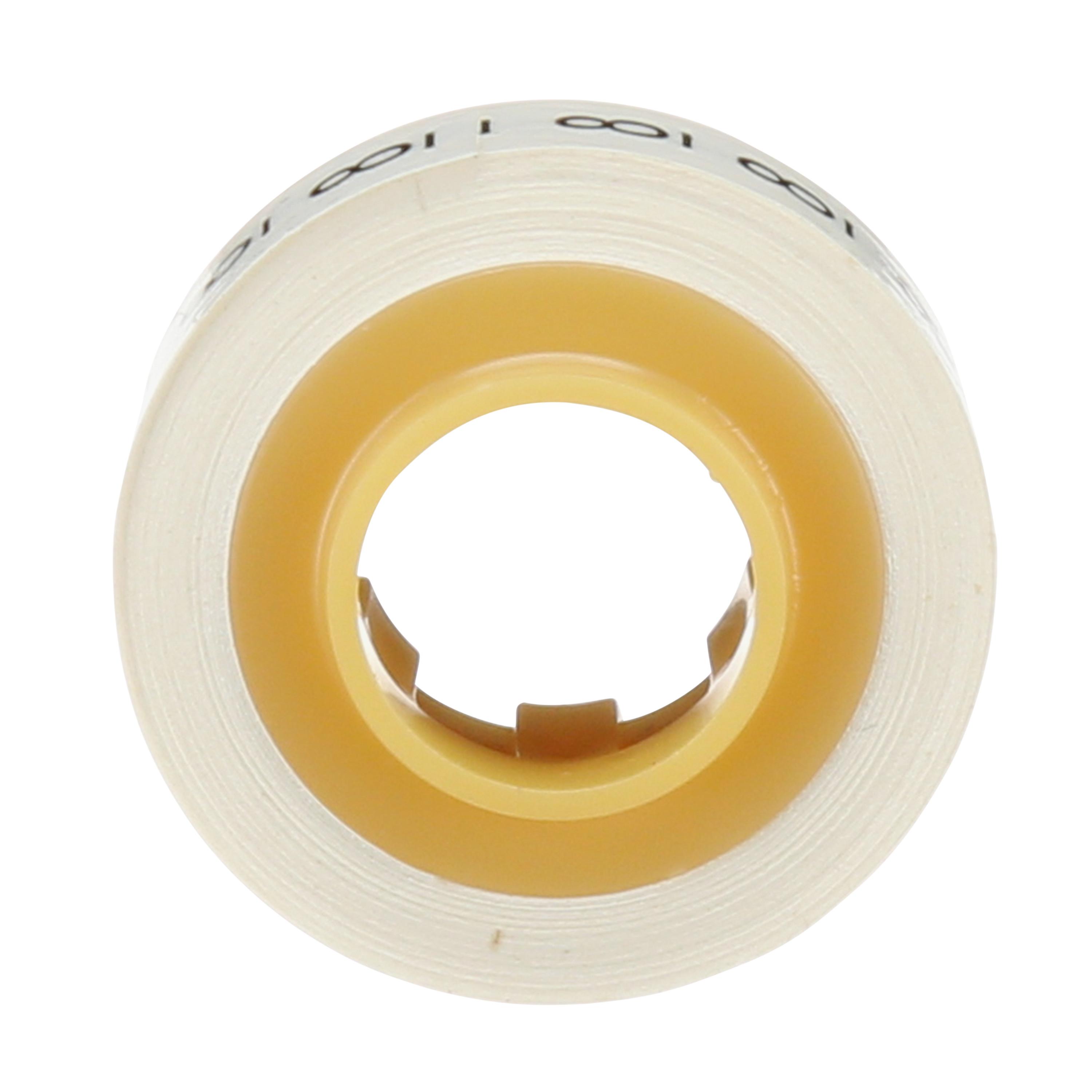 W & COMPONENT LBL 2.4M 5.46MM BLACK