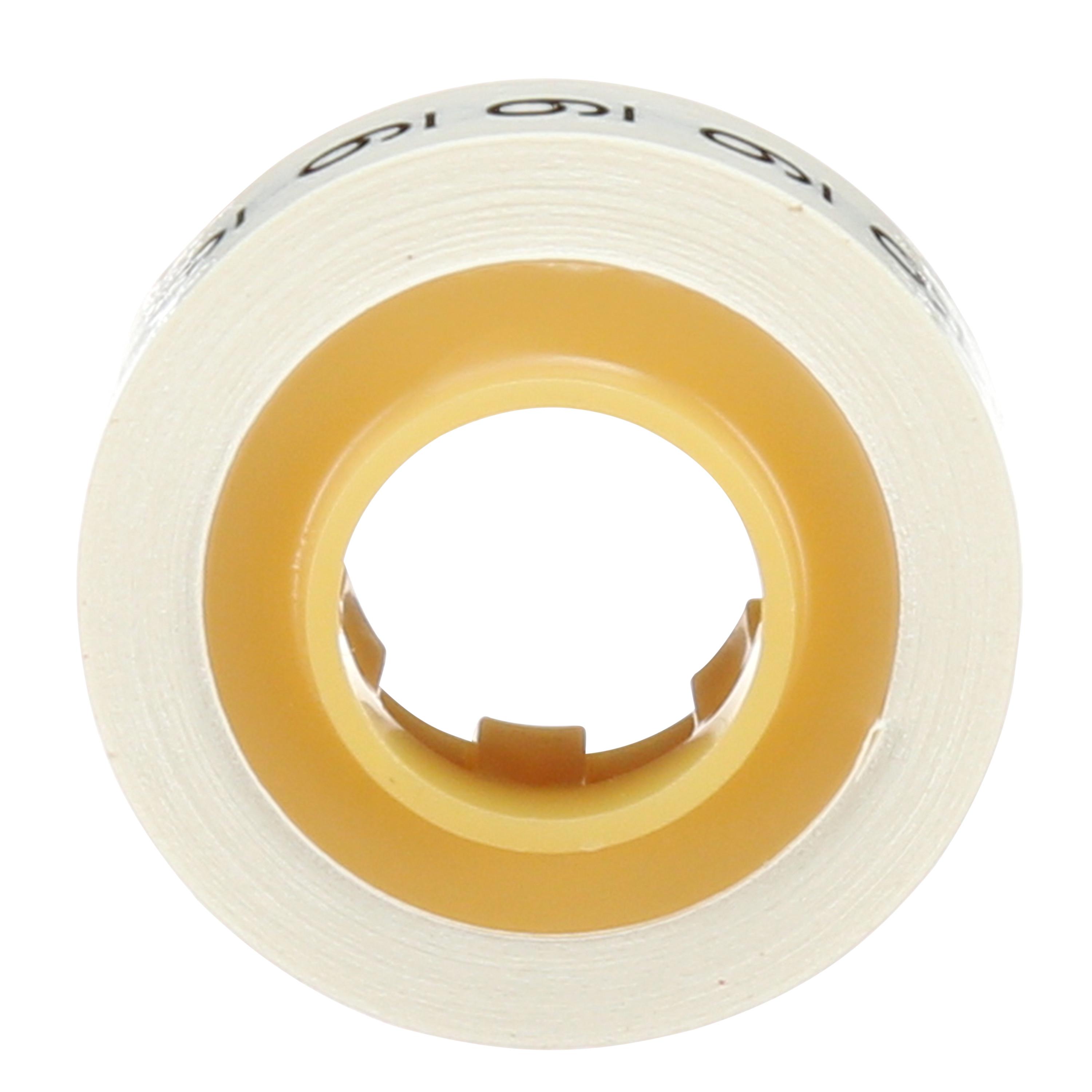 W & COMPONENT LBL 2.4M 5.46MM BLACK