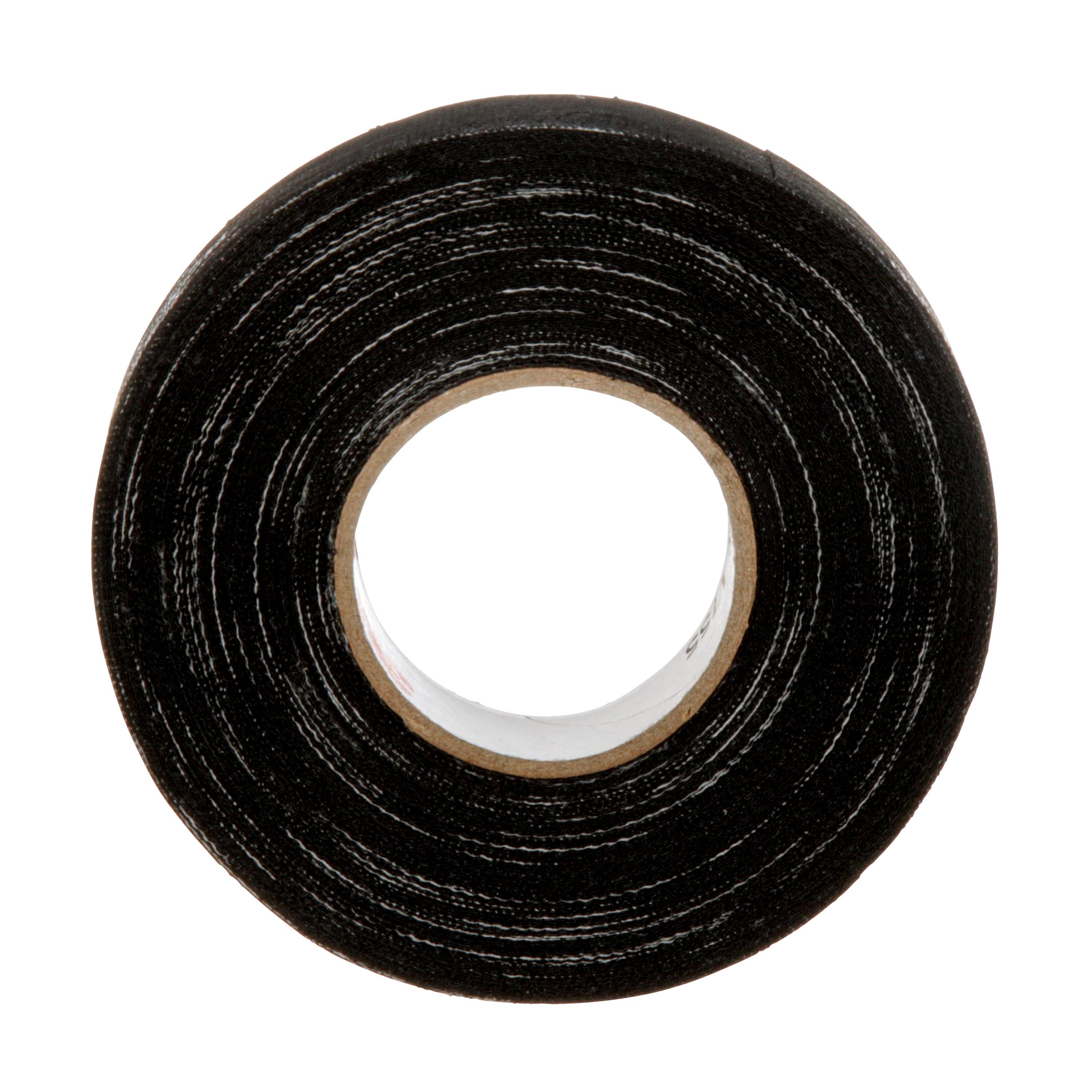 CLOTH TAPE 60FT 0.75IN 13MIL COTTON
