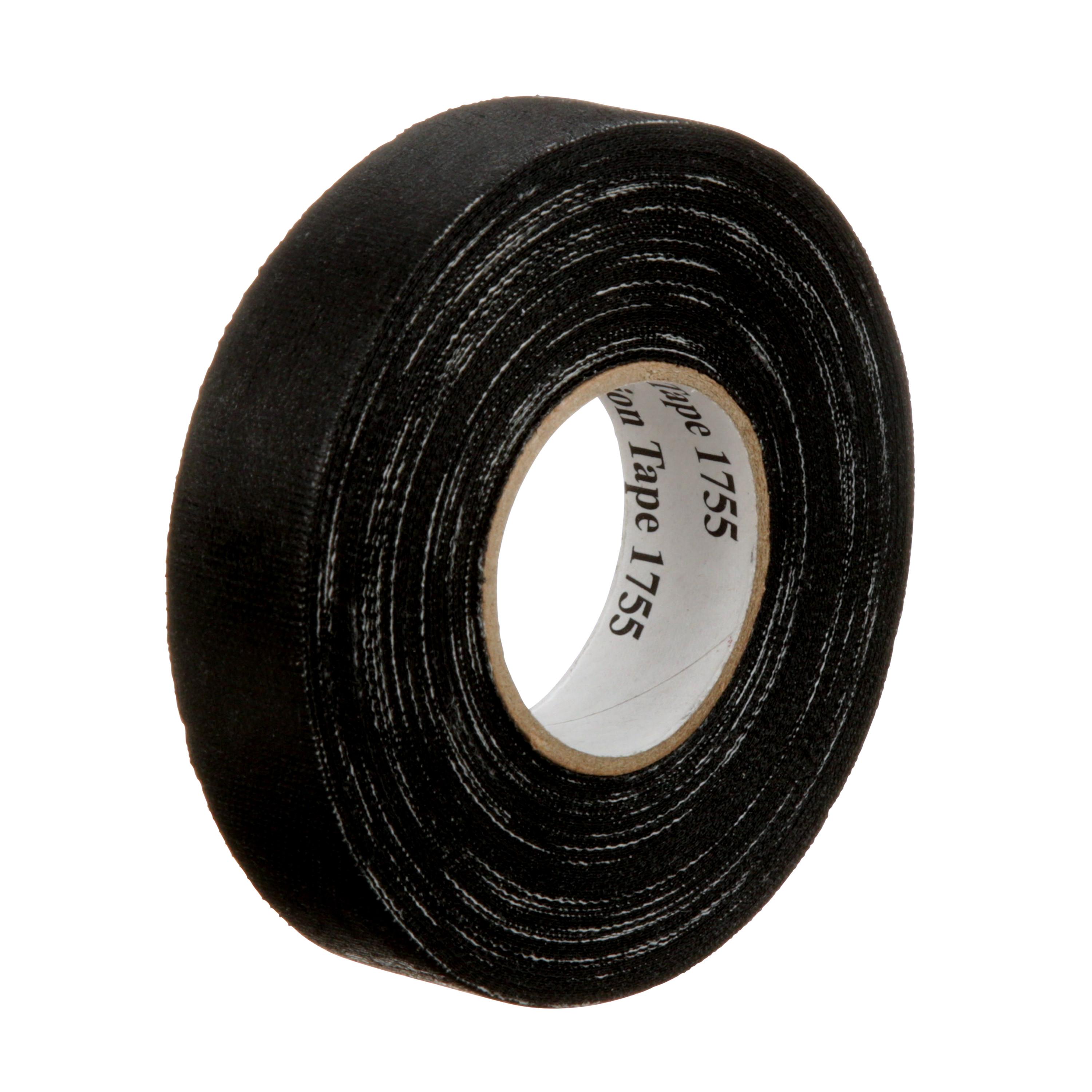 CLOTH TAPE 60FT 0.75IN 13MIL COTTON