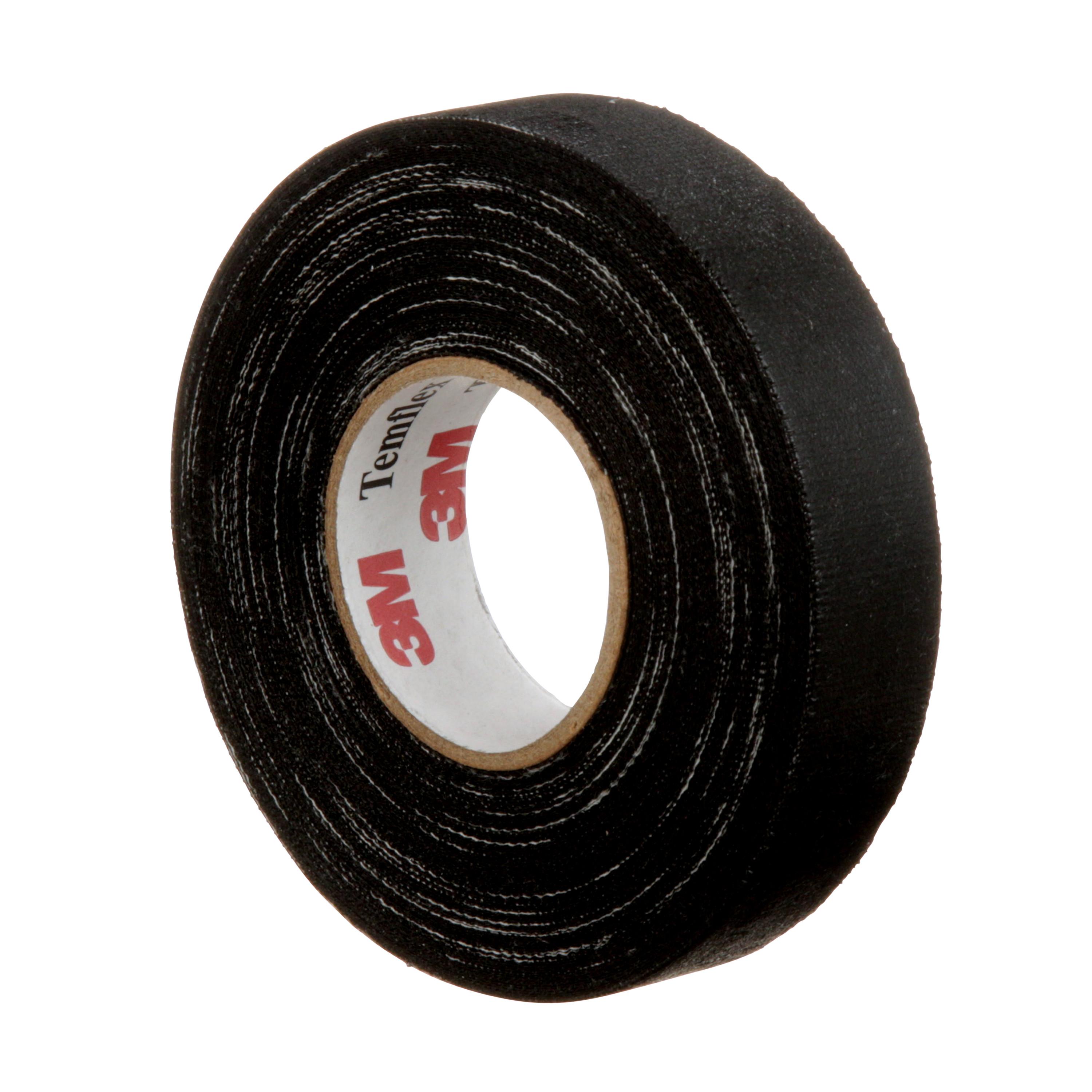 CLOTH TAPE 60FT 0.75IN 13MIL COTTON