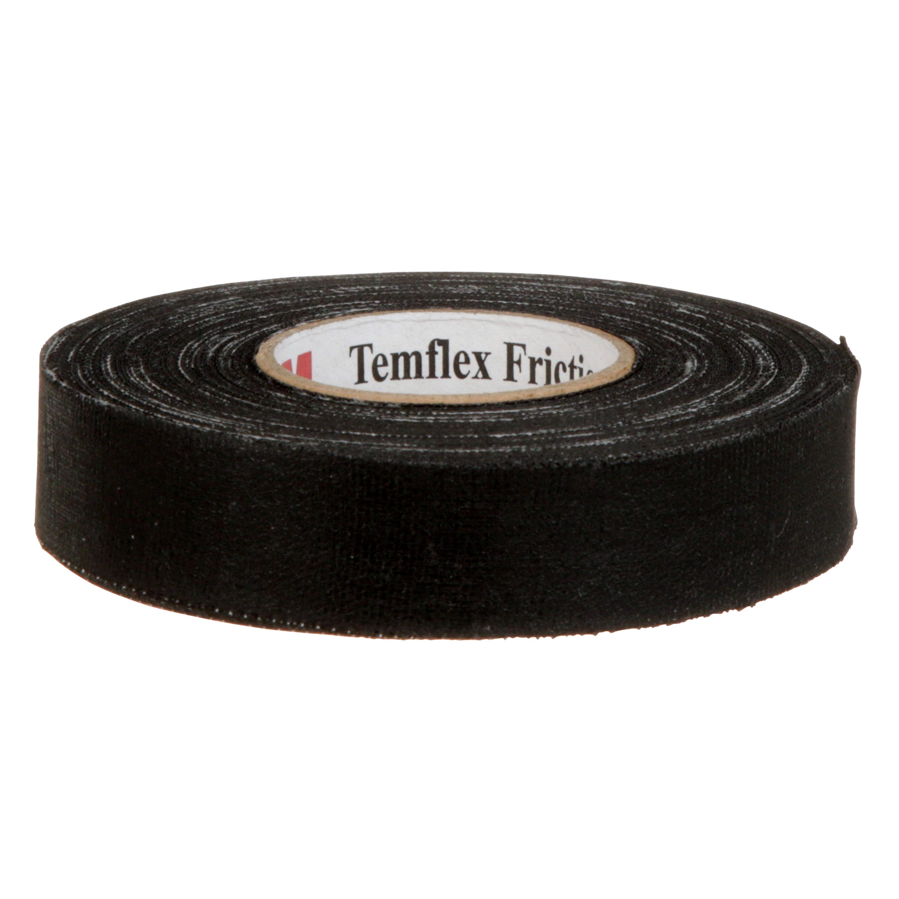 CLOTH TAPE 60FT 0.75IN 13MIL COTTON