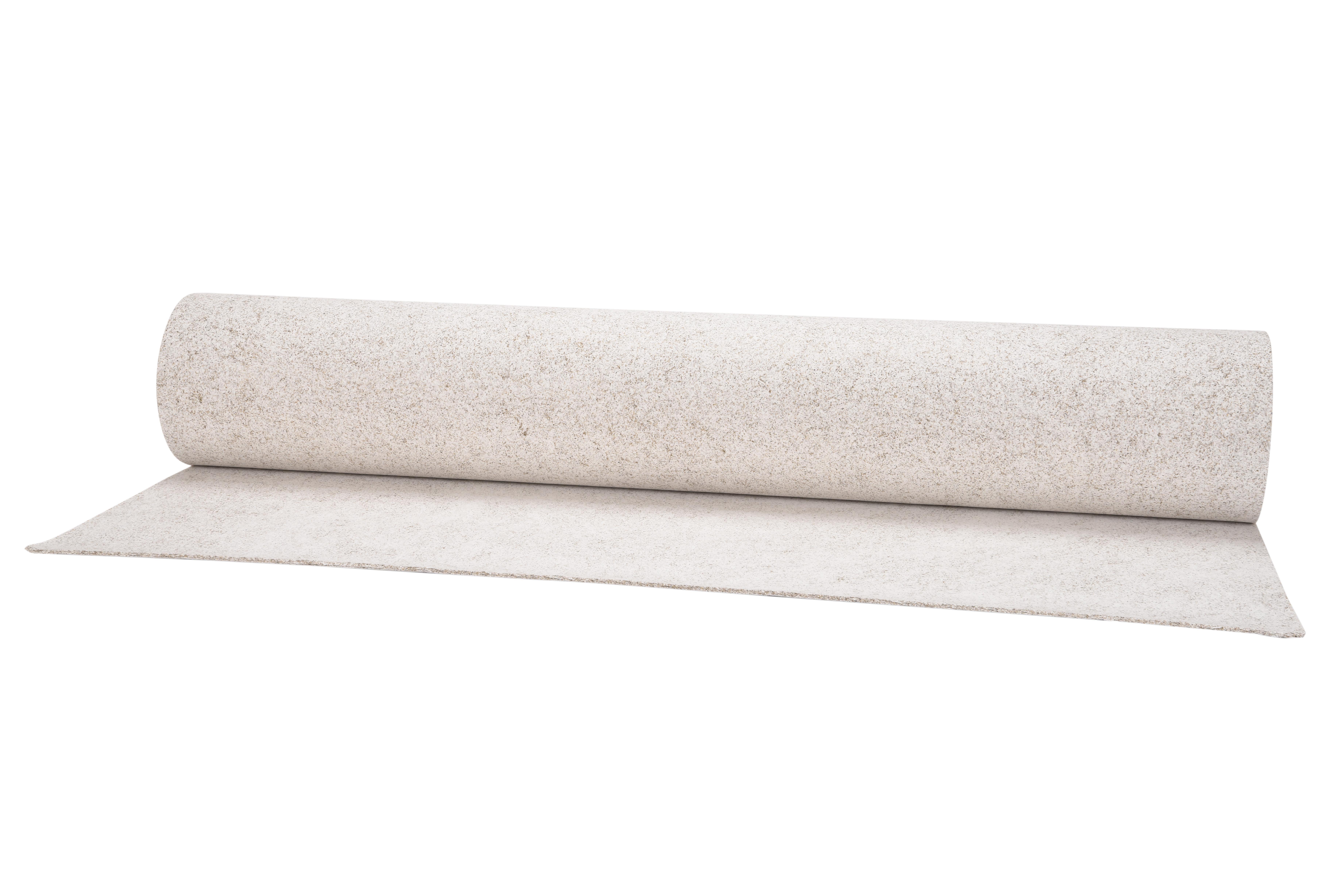 3M INTERAM MAT I-10 50 IN X 25 FT 1