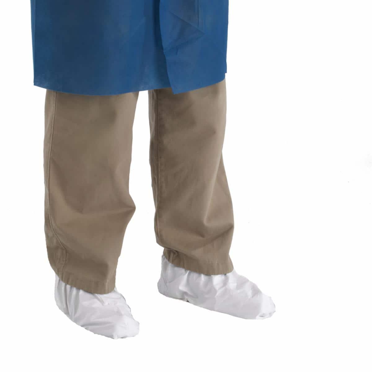 SLV UNIVERSAL LAMINATE WHITE