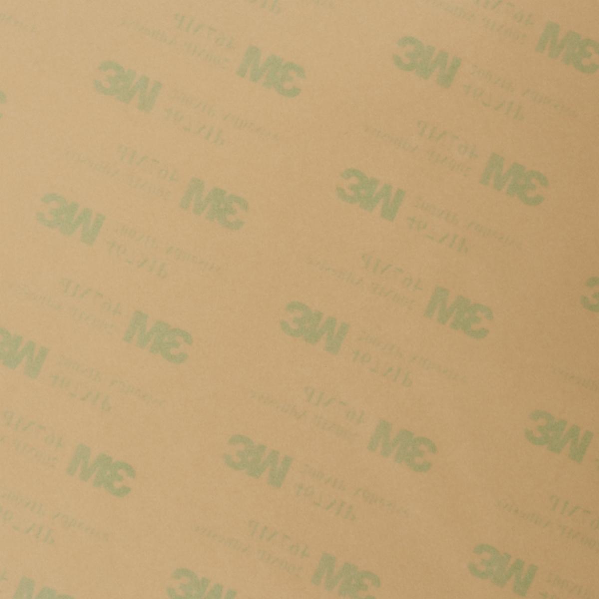 467MP 1 X 60YD CLR ADH TRANSFER TAPE