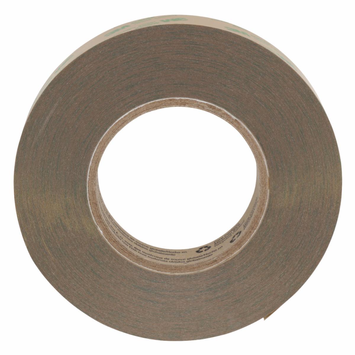 468MP 1 X 60YD CLR ADH TRANSFER TAPE