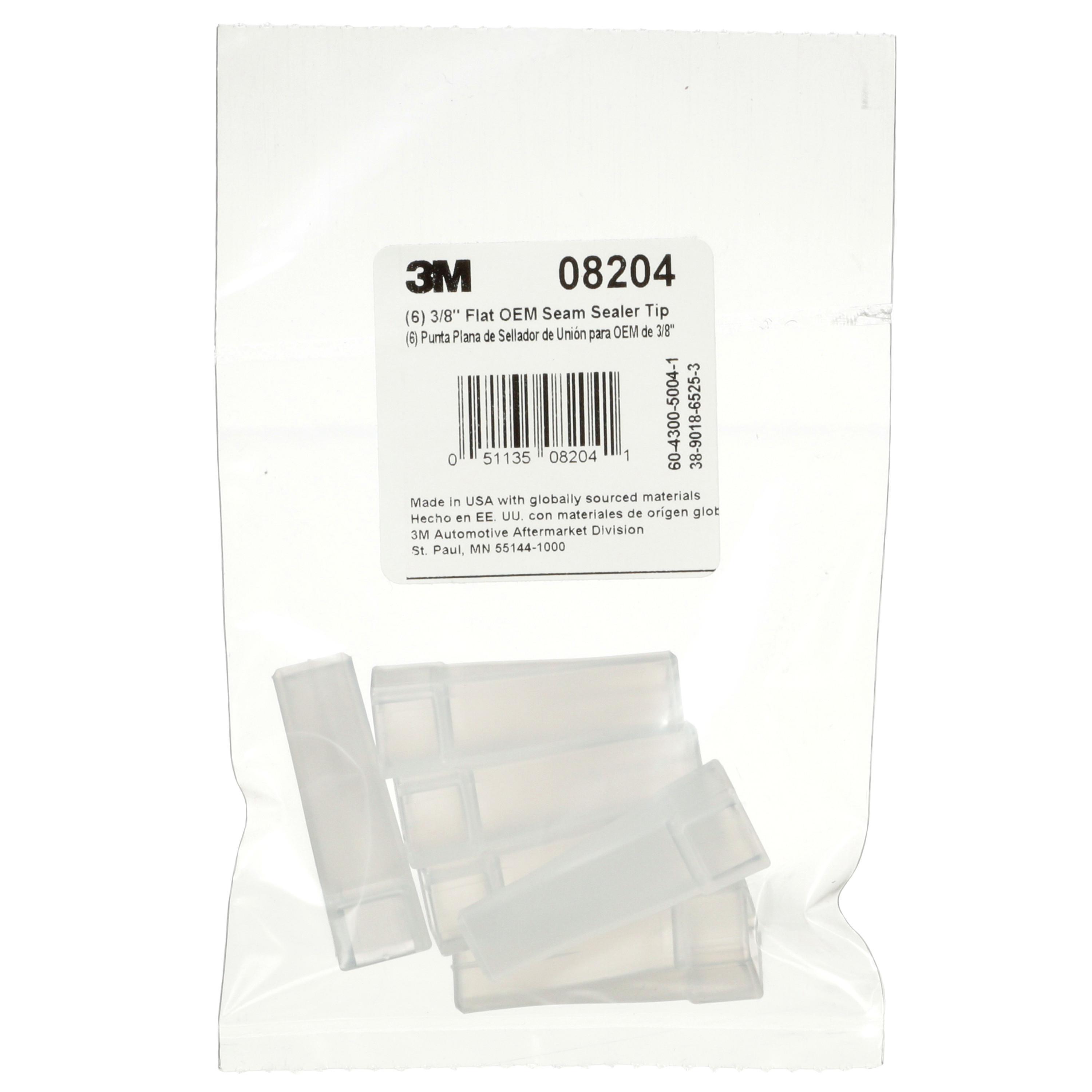 DISP & APPL REPL PART PLASTIC