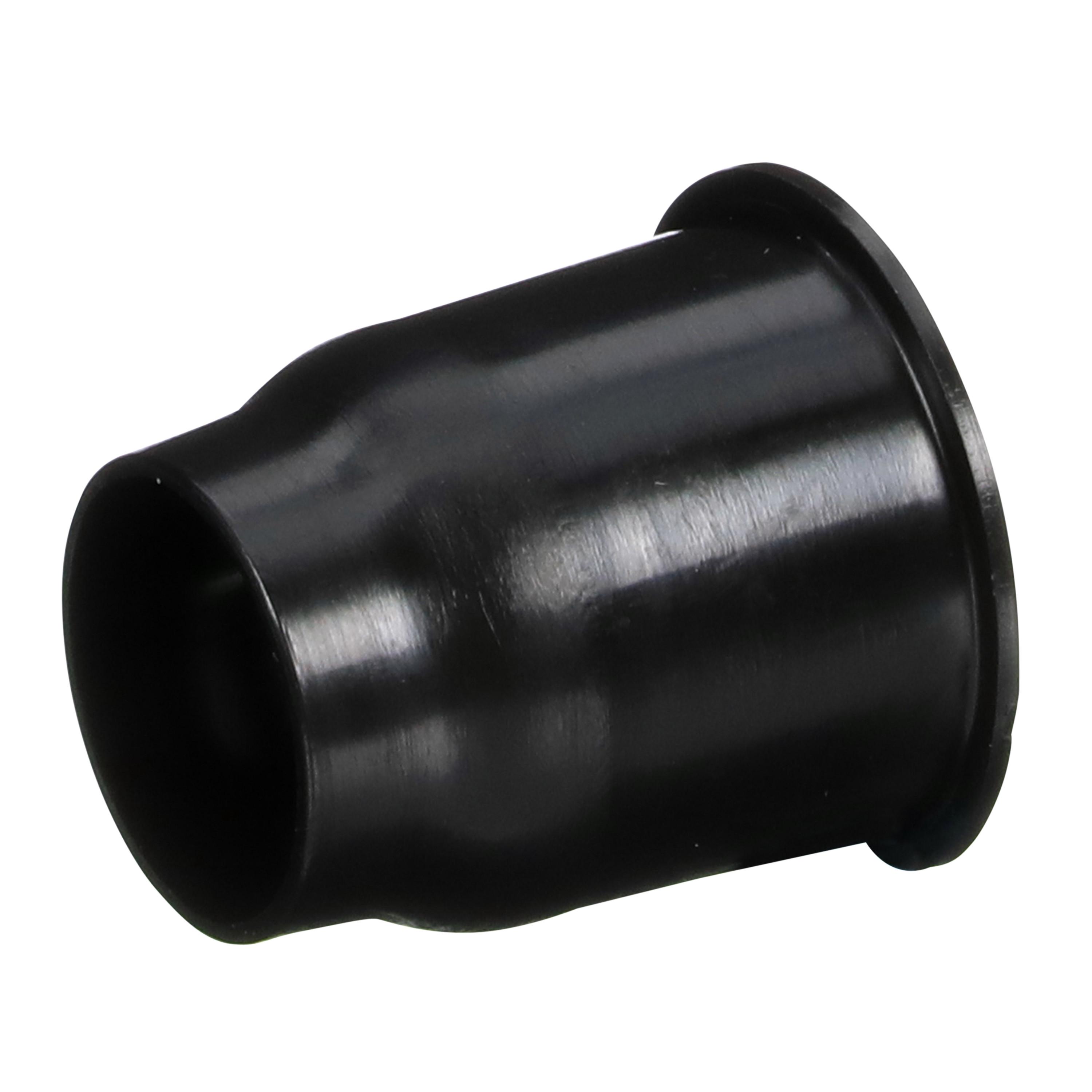 PWR SANDER ACCESS