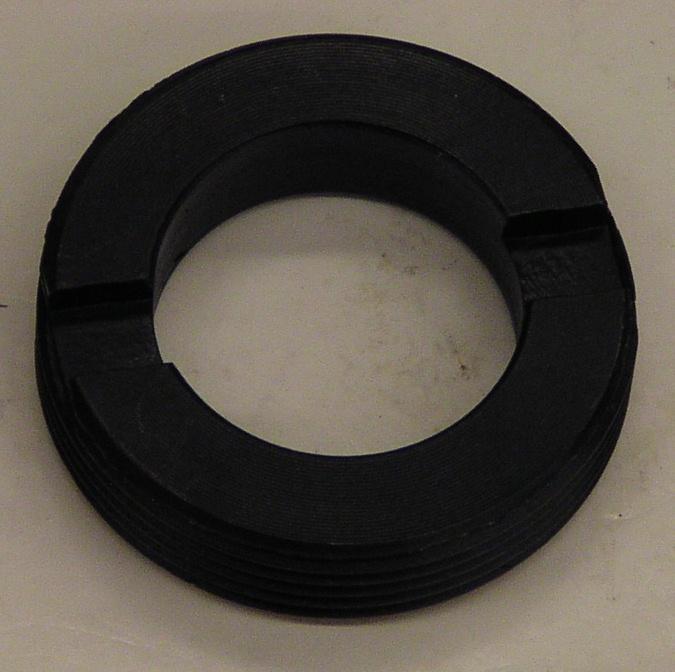 3M BEARING RETAINER 06578