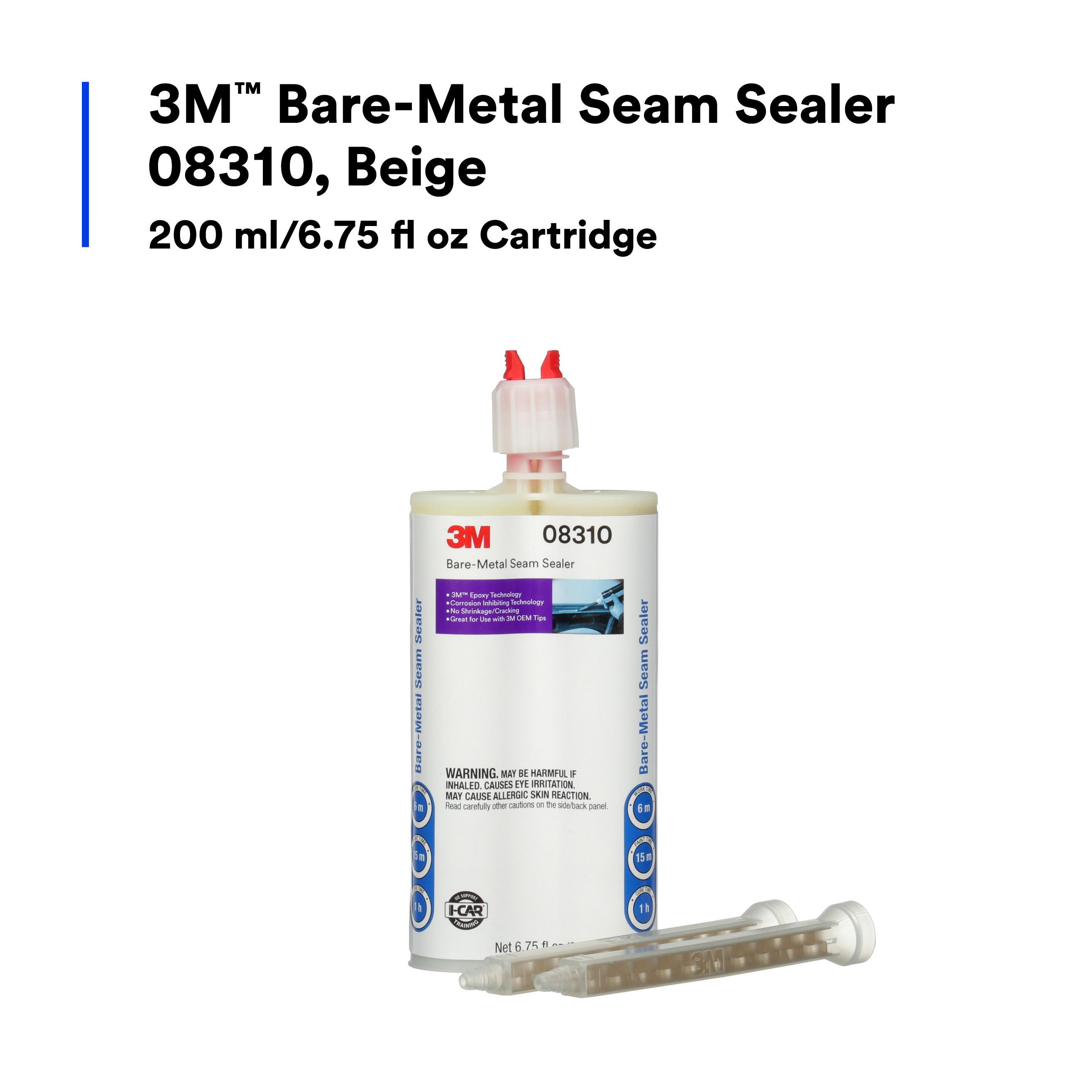 PART CTG 200ML PASTE