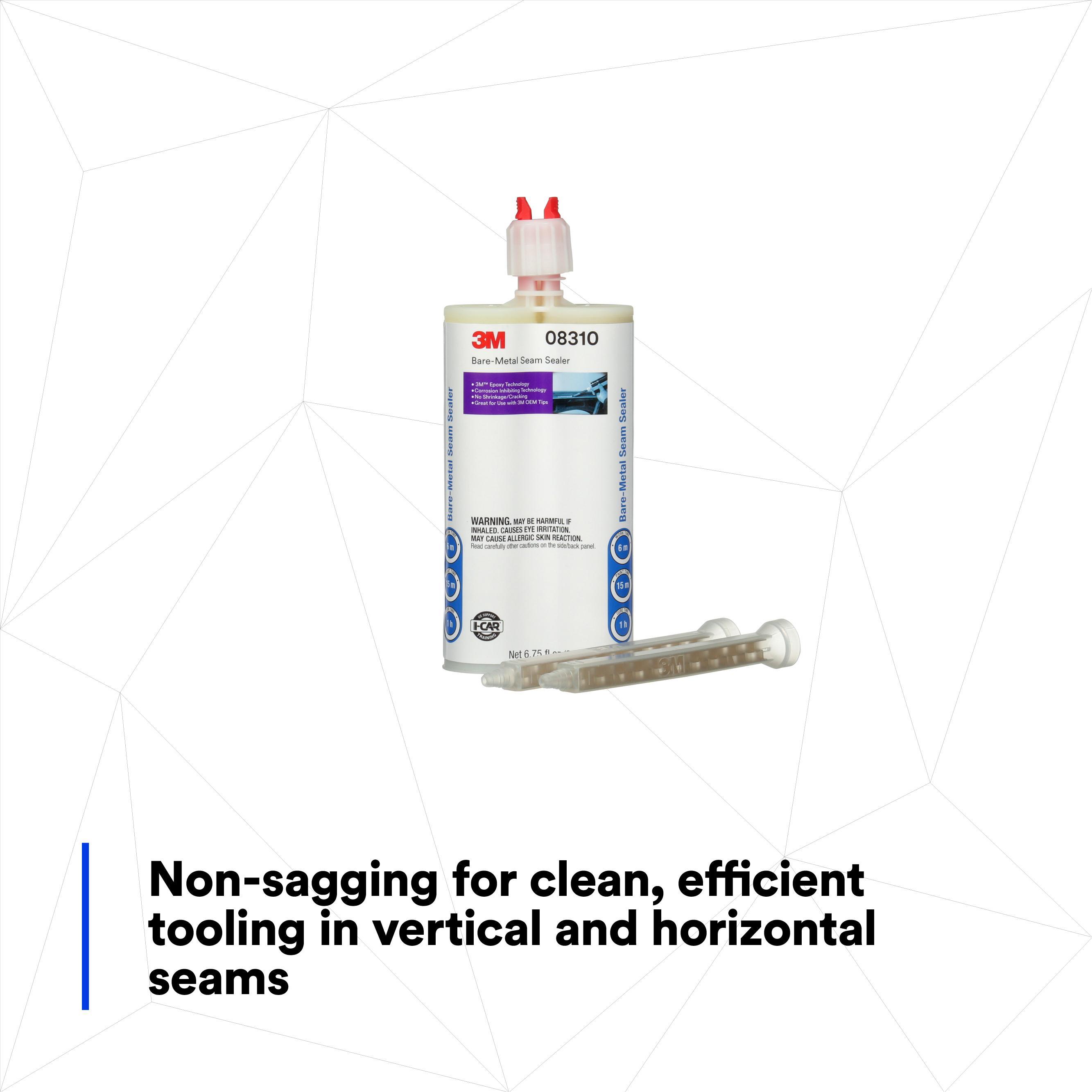PART CTG 200ML PASTE