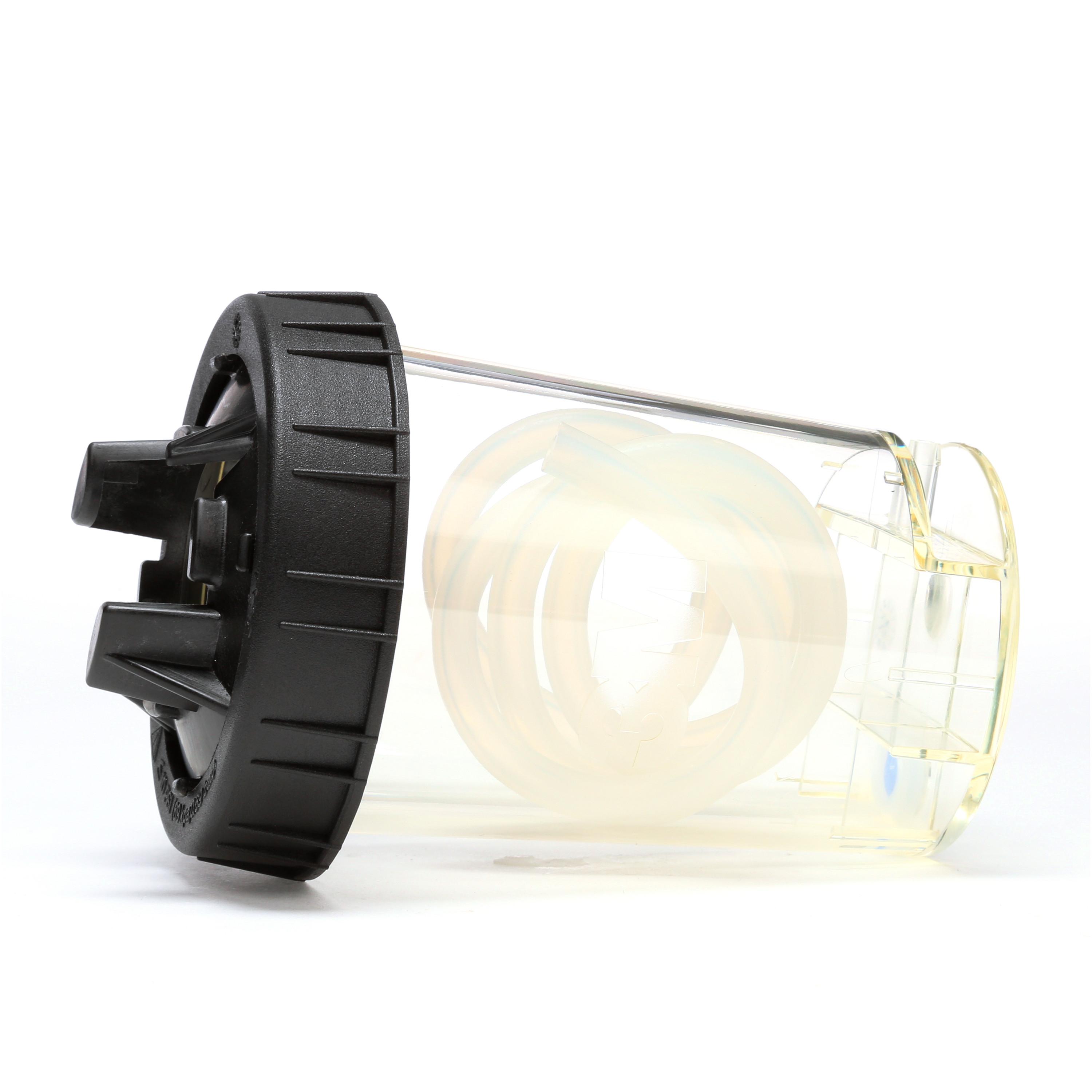 SPY GUN CUP 3M PNT PREP SYSTEM