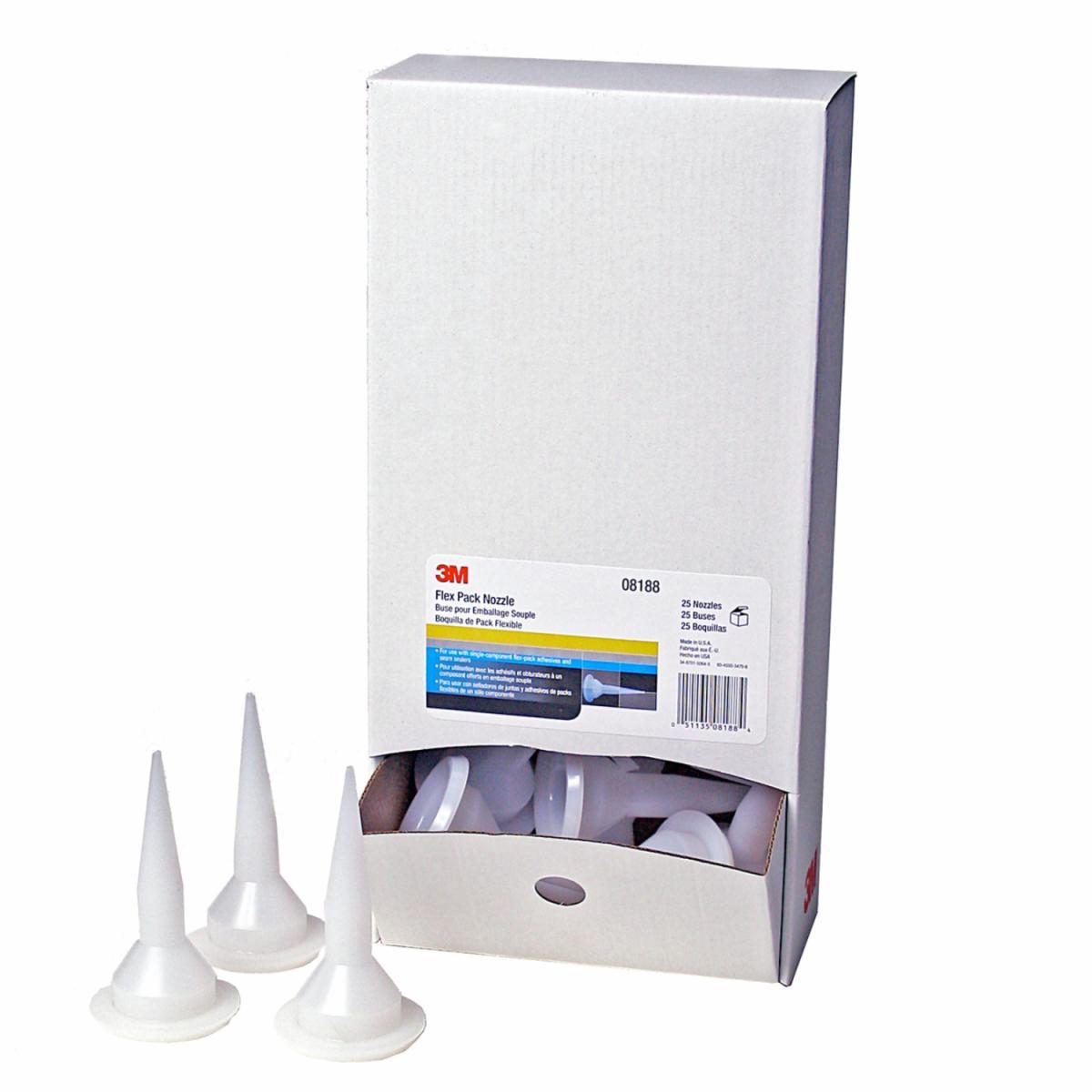 DISP & APPL REPL PART PLASTIC