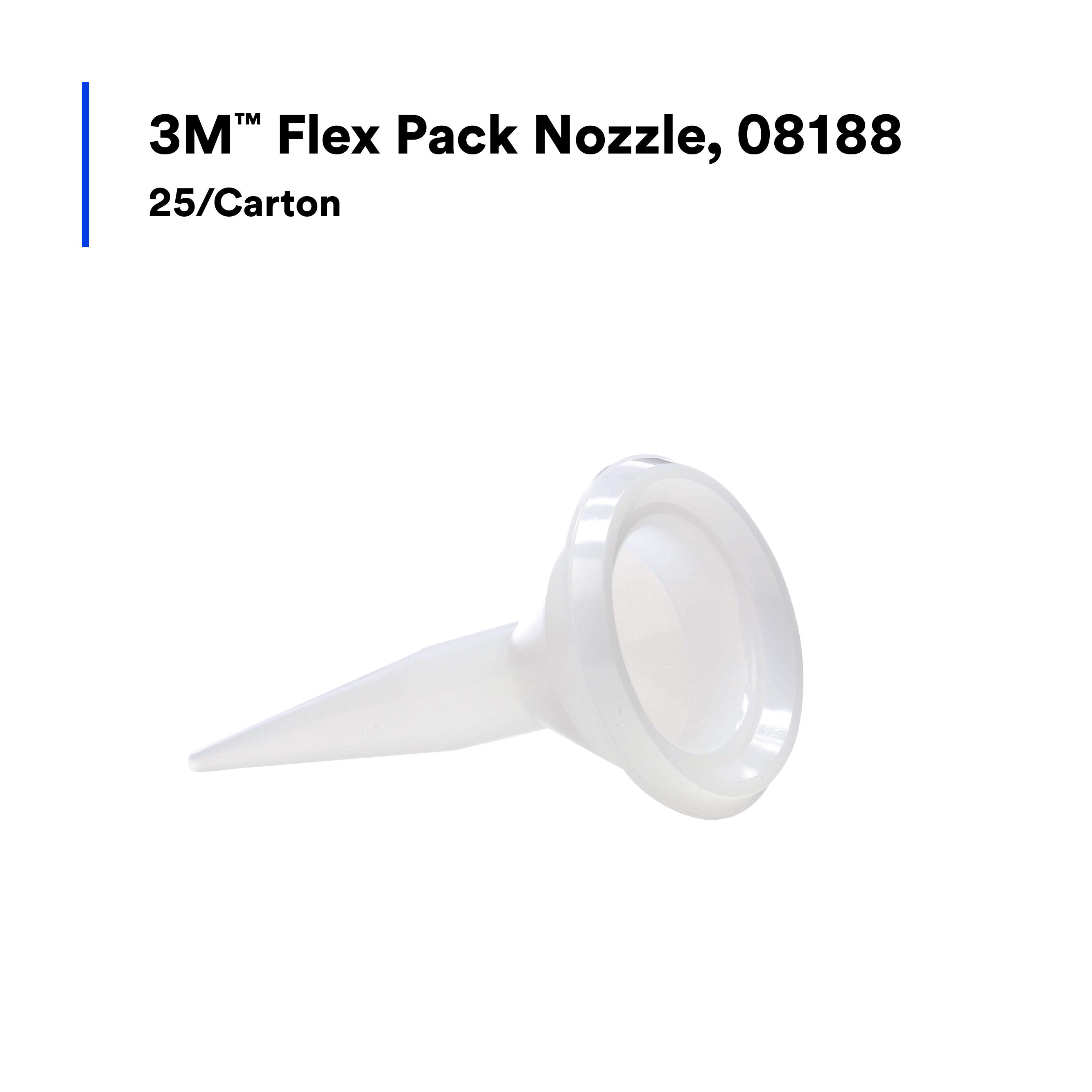 DISP & APPL REPL PART PLASTIC