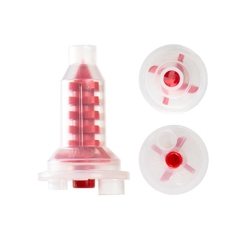 DISP & APPL REPL PART PLASTIC