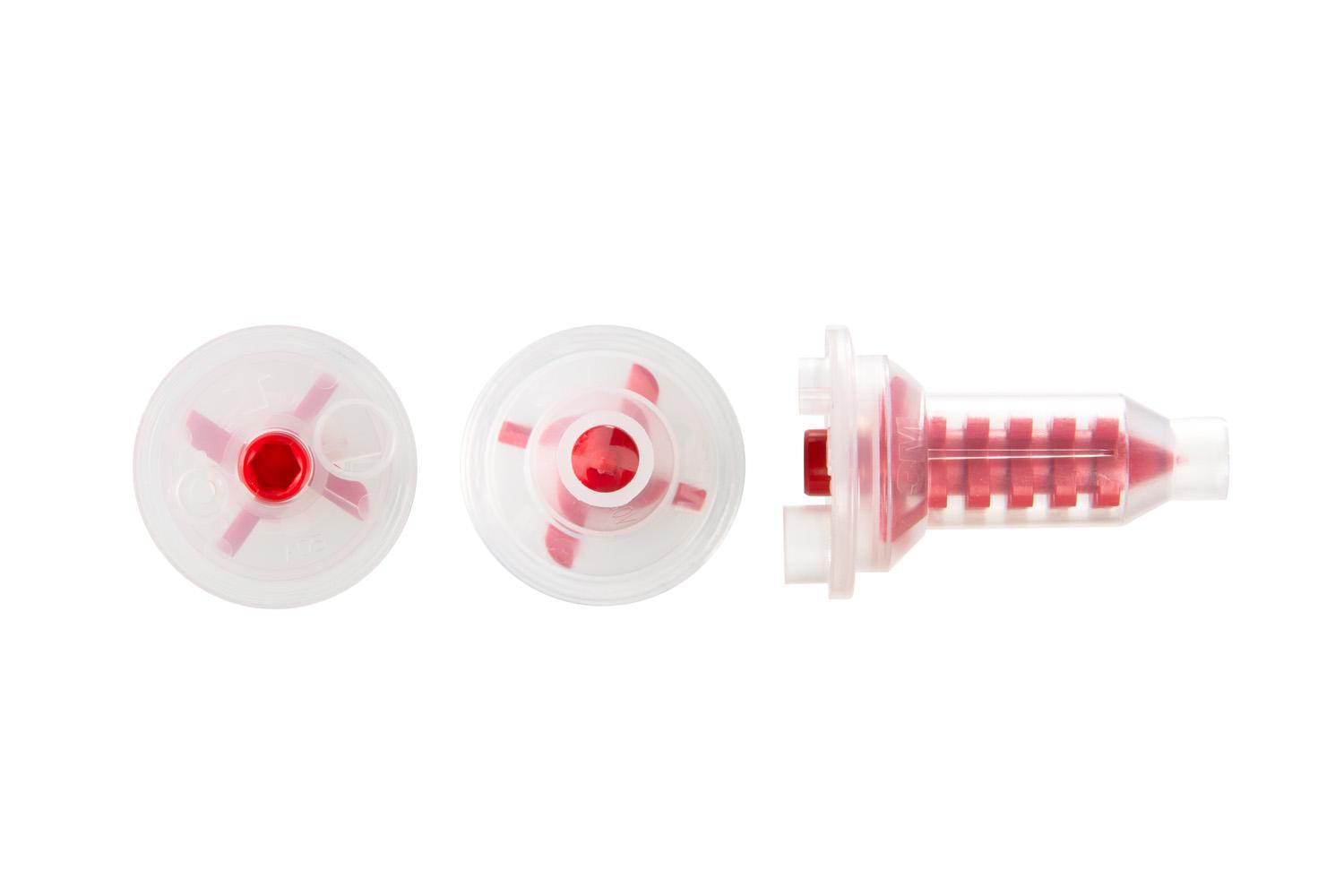 DISP & APPLICATOR REPL PART