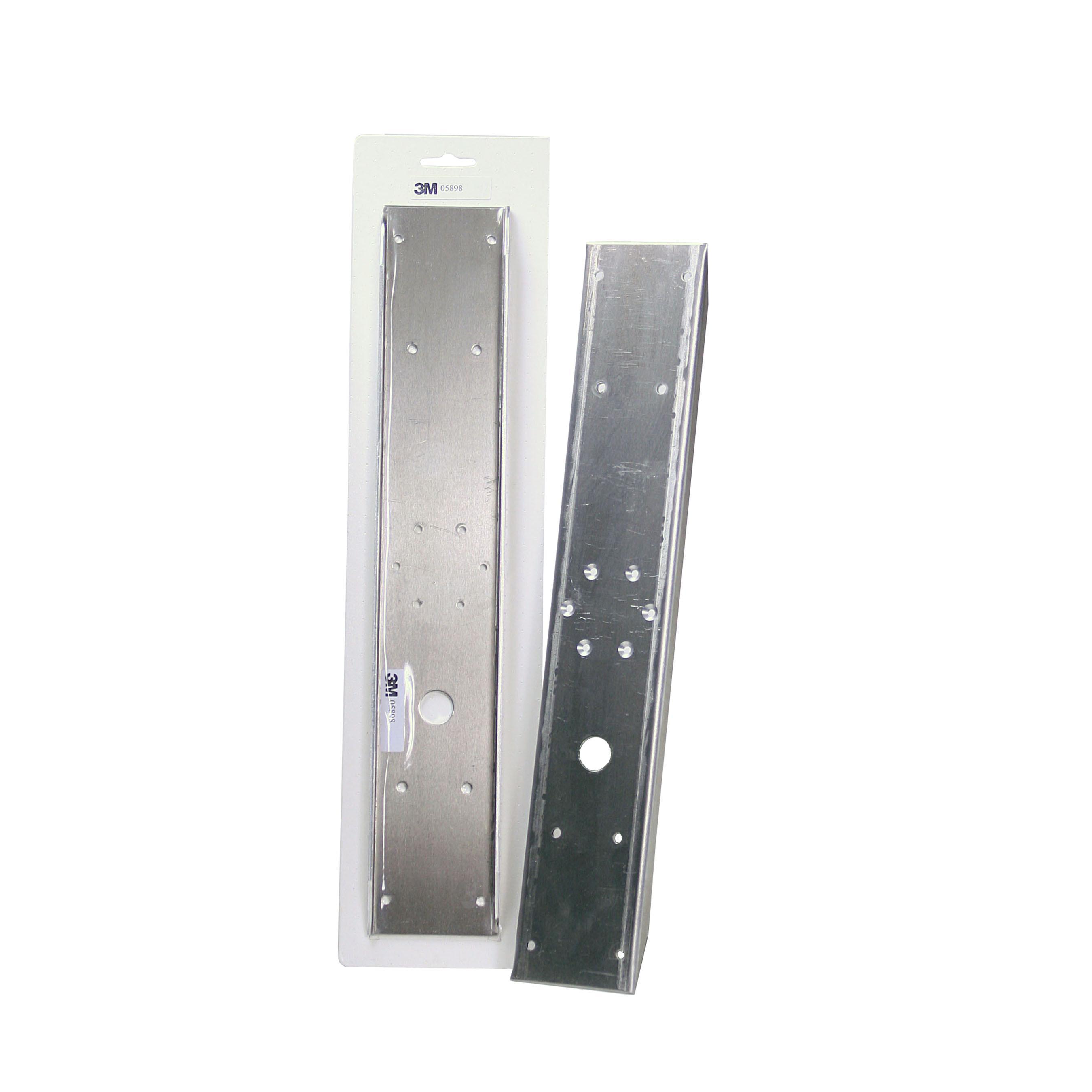 ABRSV PART 10IN 2-3/4IN