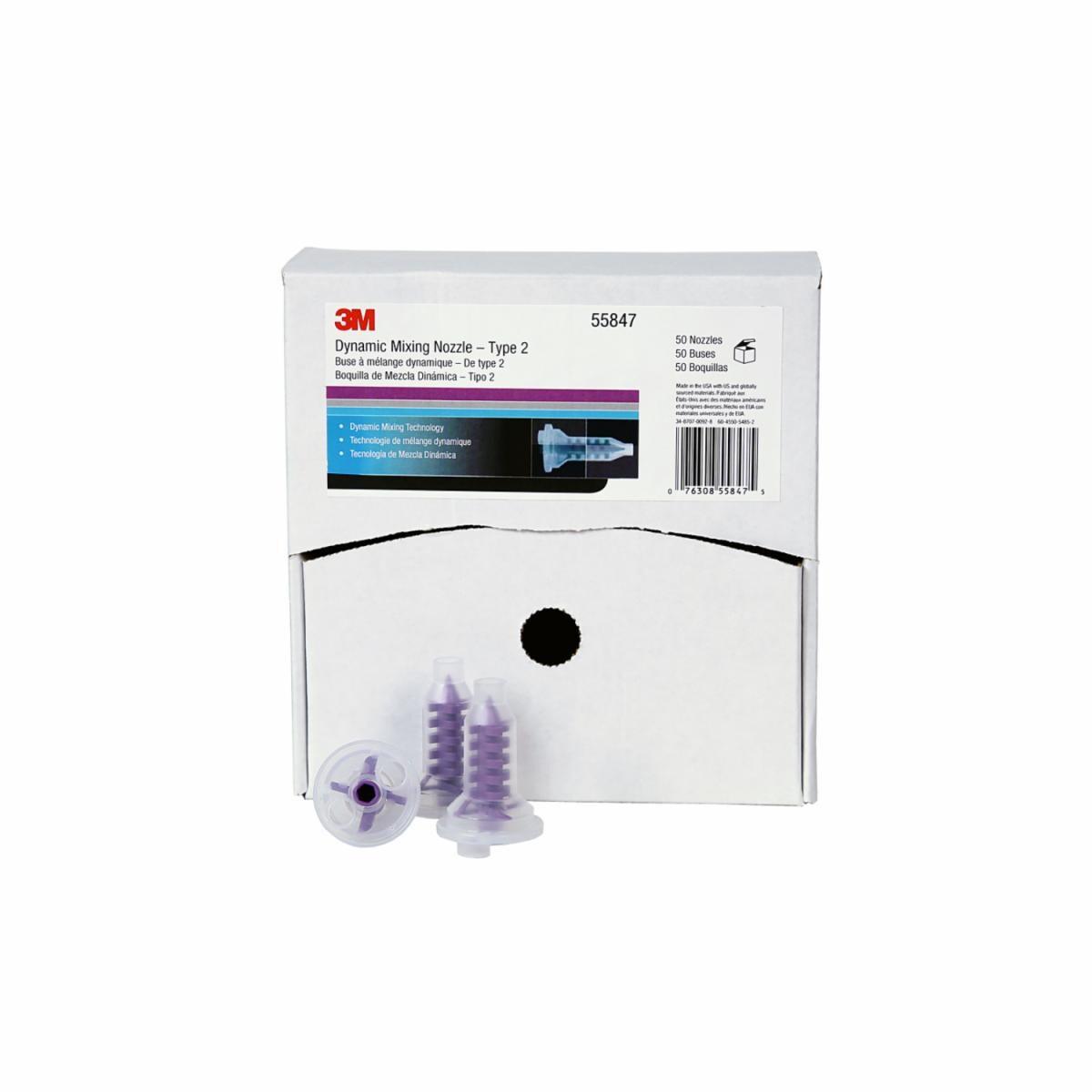 DISP & APPL REPL PART PLASTIC