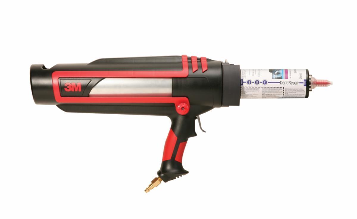 AUTOM BODY RPR FLR 9.33FL-OZ CARTRIDGE