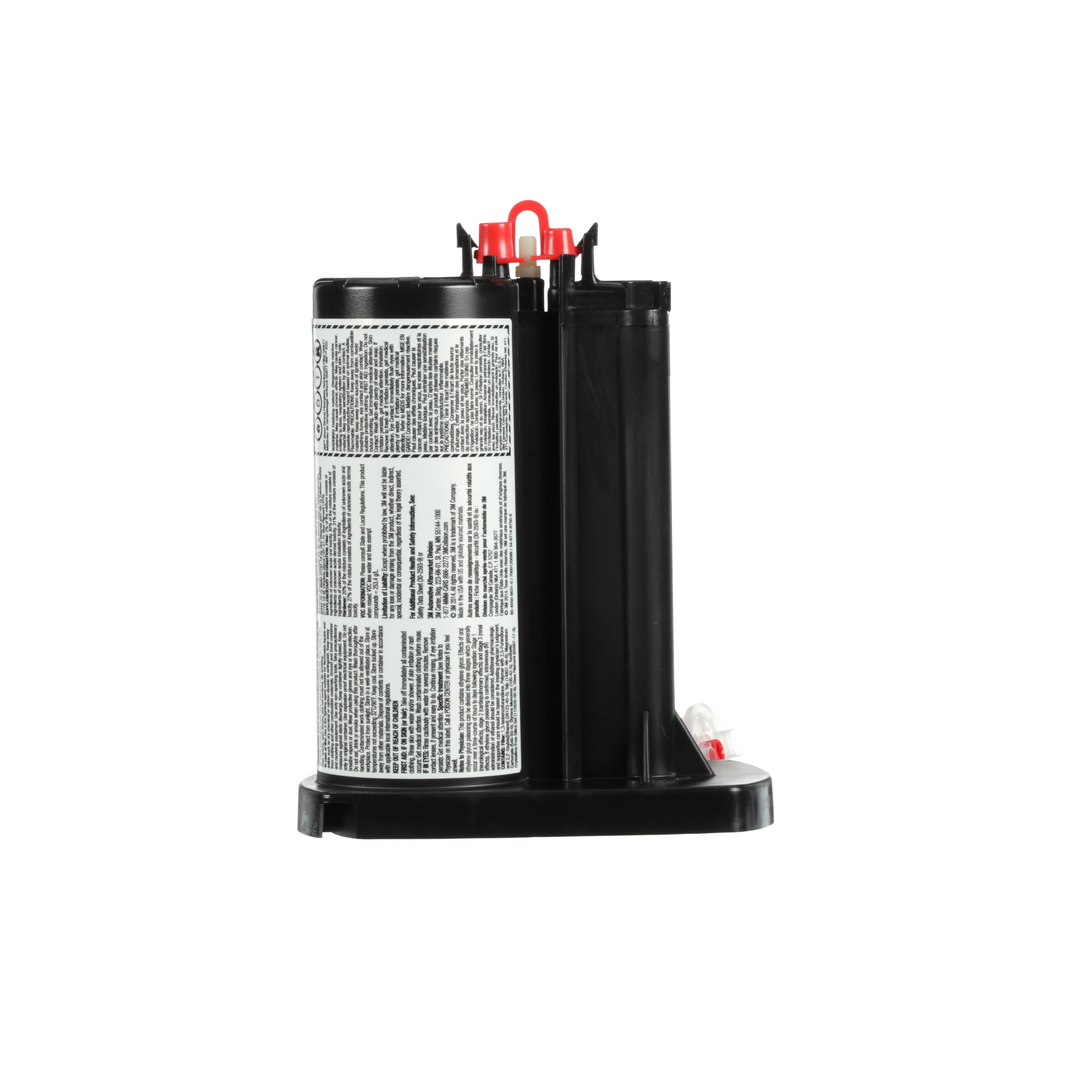 AUTOM BODY RPR FLR 9.33FL-OZ CARTRIDGE