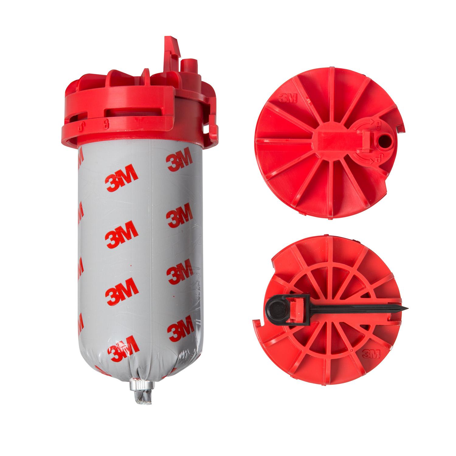 DISP & APPL REPL PART PLASTIC