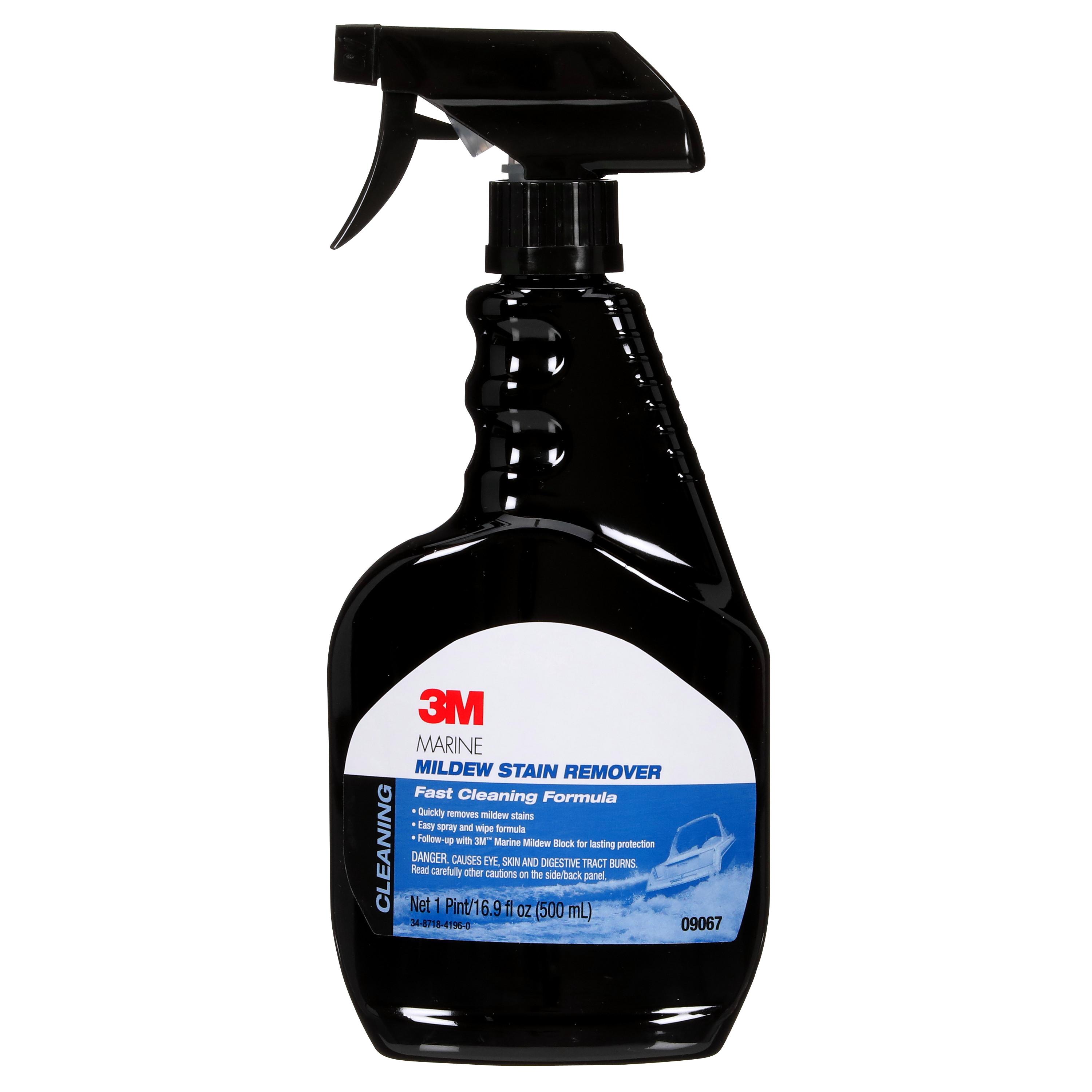 MOLD KILLERS & MILDEW RMV 16.9FL-OZ