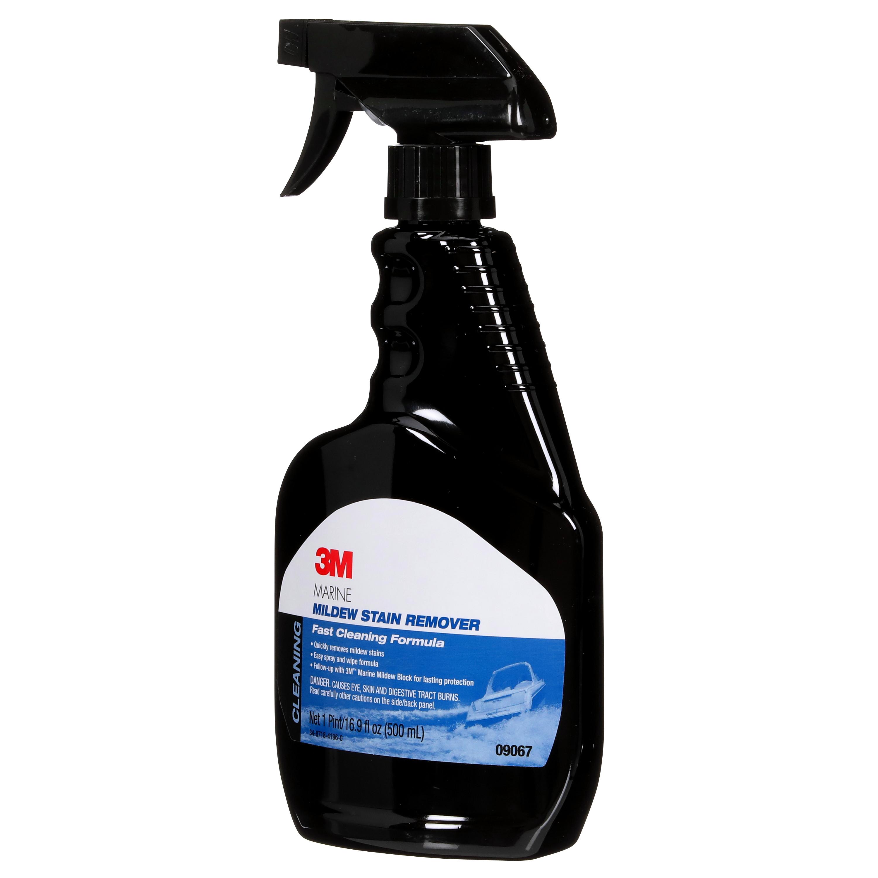 MOLD KILLERS & MILDEW RMV 16.9FL-OZ