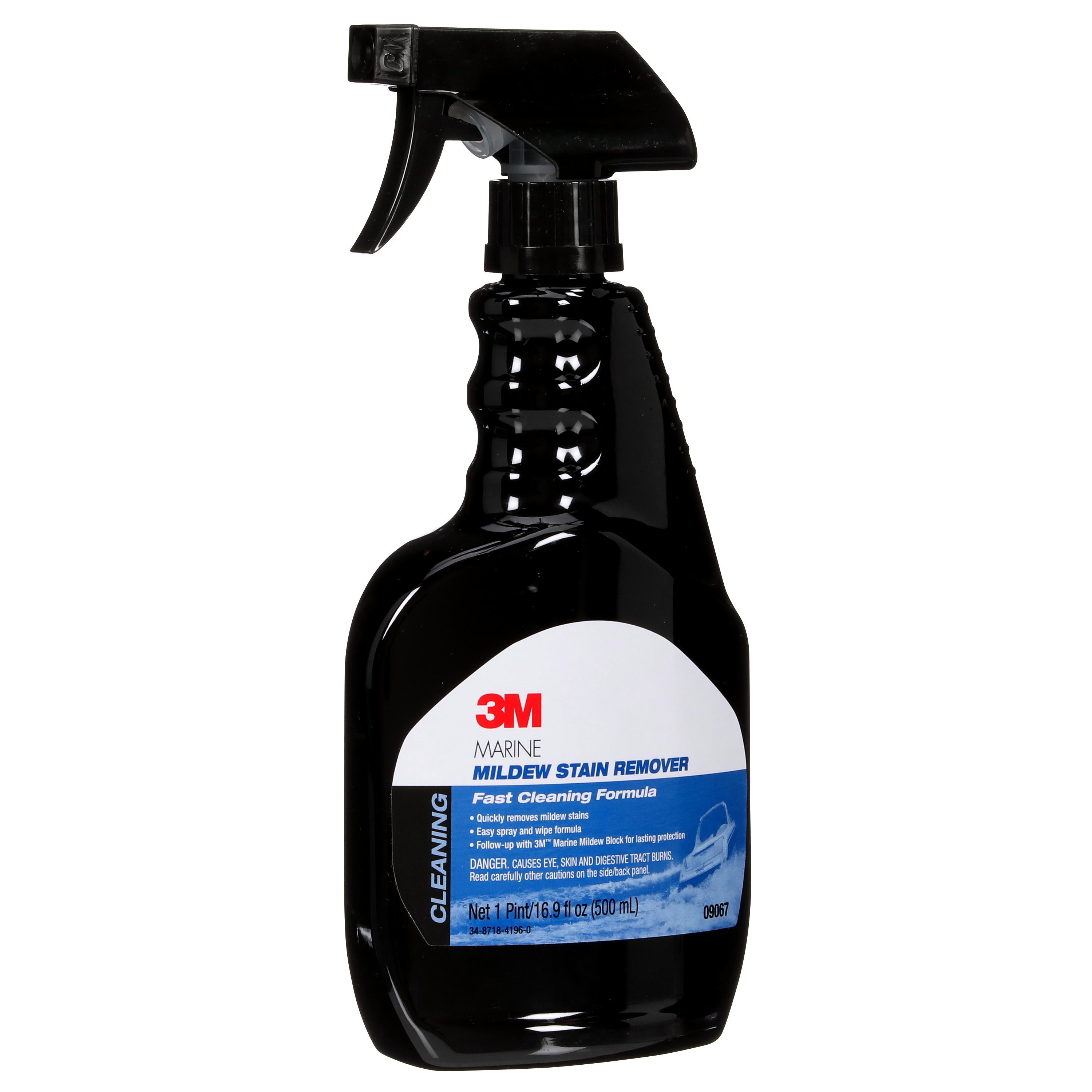 MOLD KILLERS & MILDEW RMV 16.9FL-OZ