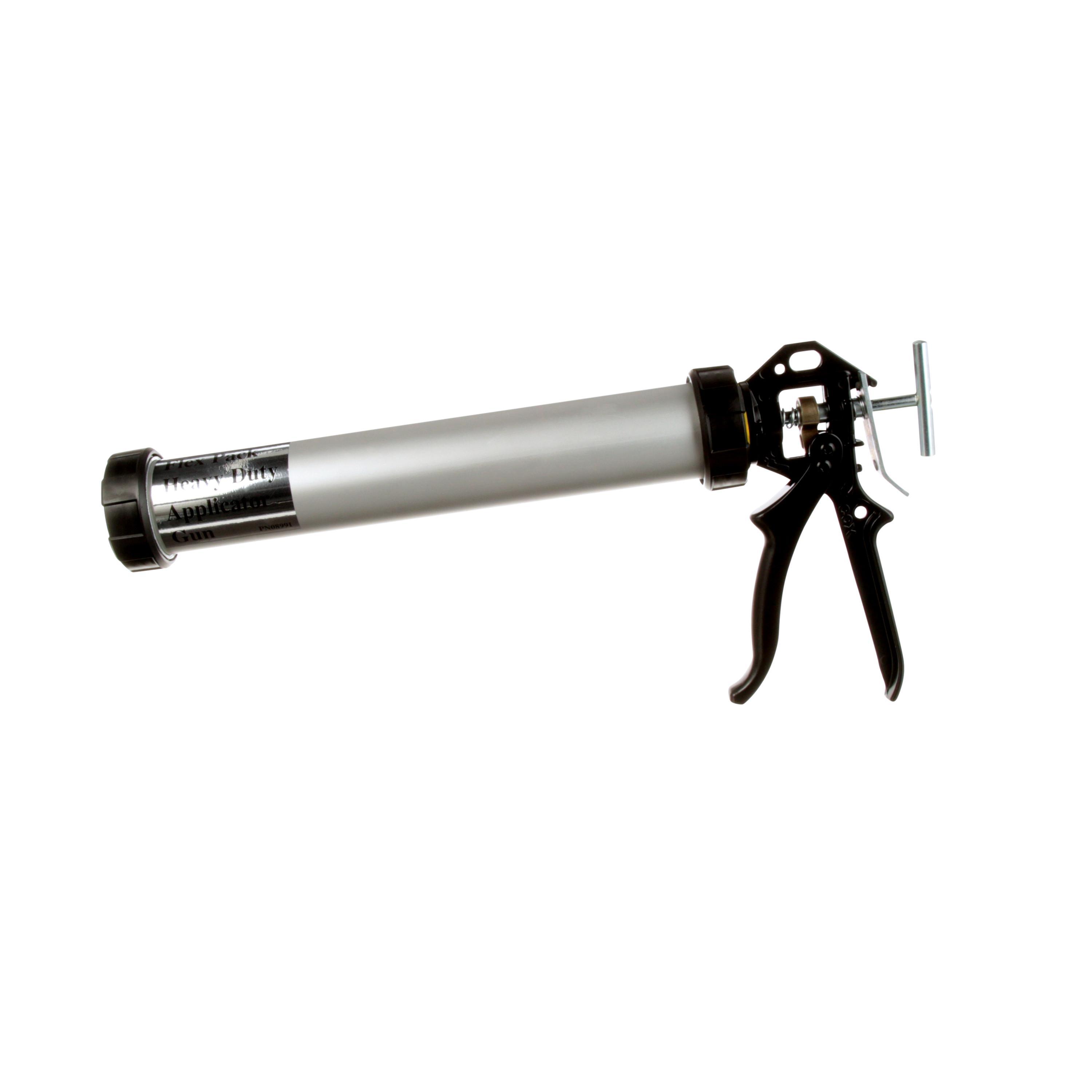 CAULK GUN 450ML FLEXIBLE PACKAGE