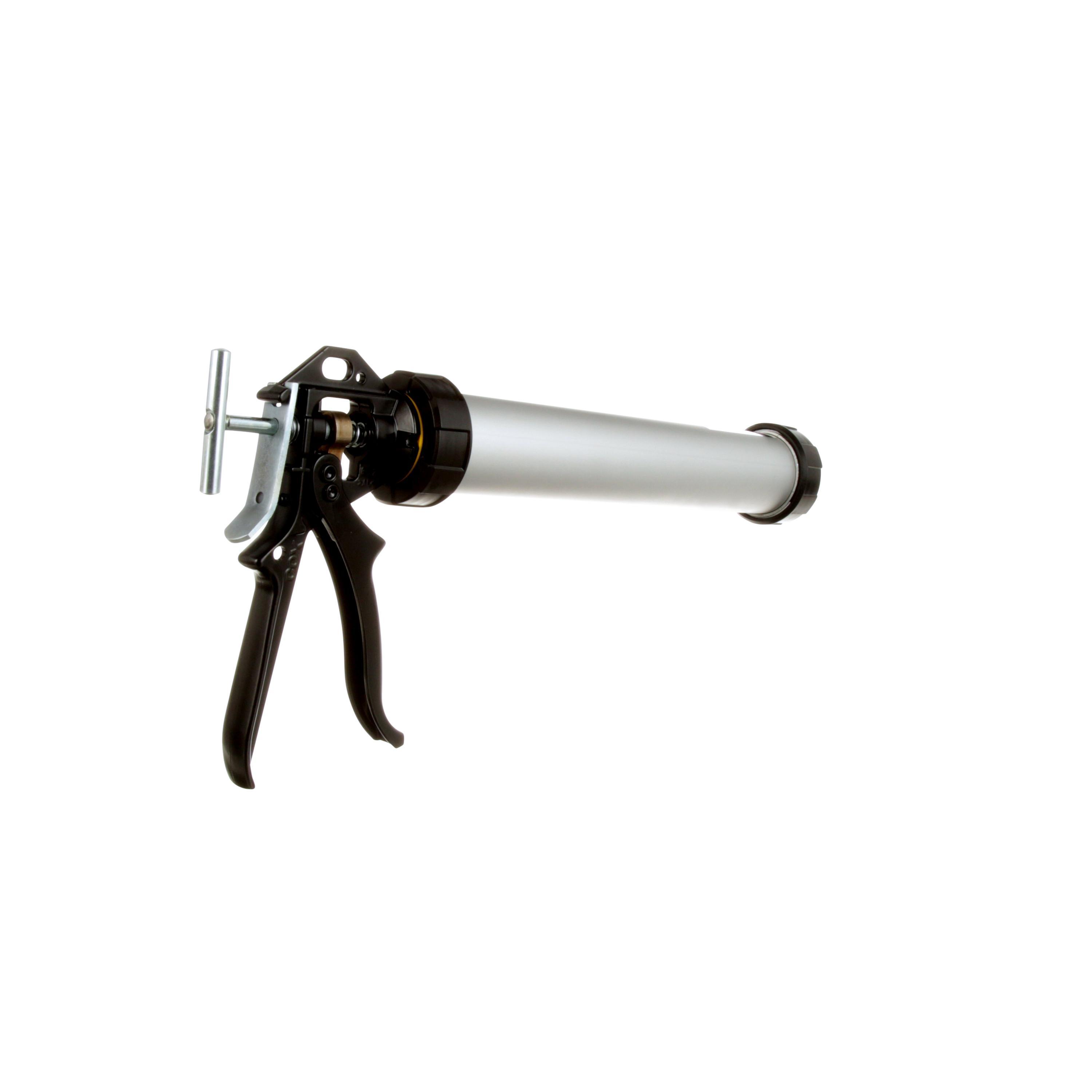CAULK GUN 450ML FLEXIBLE PACKAGE