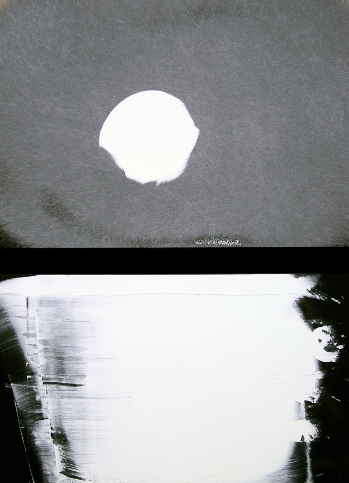 AUTOM BODY RPR FLR 1GAL CAN