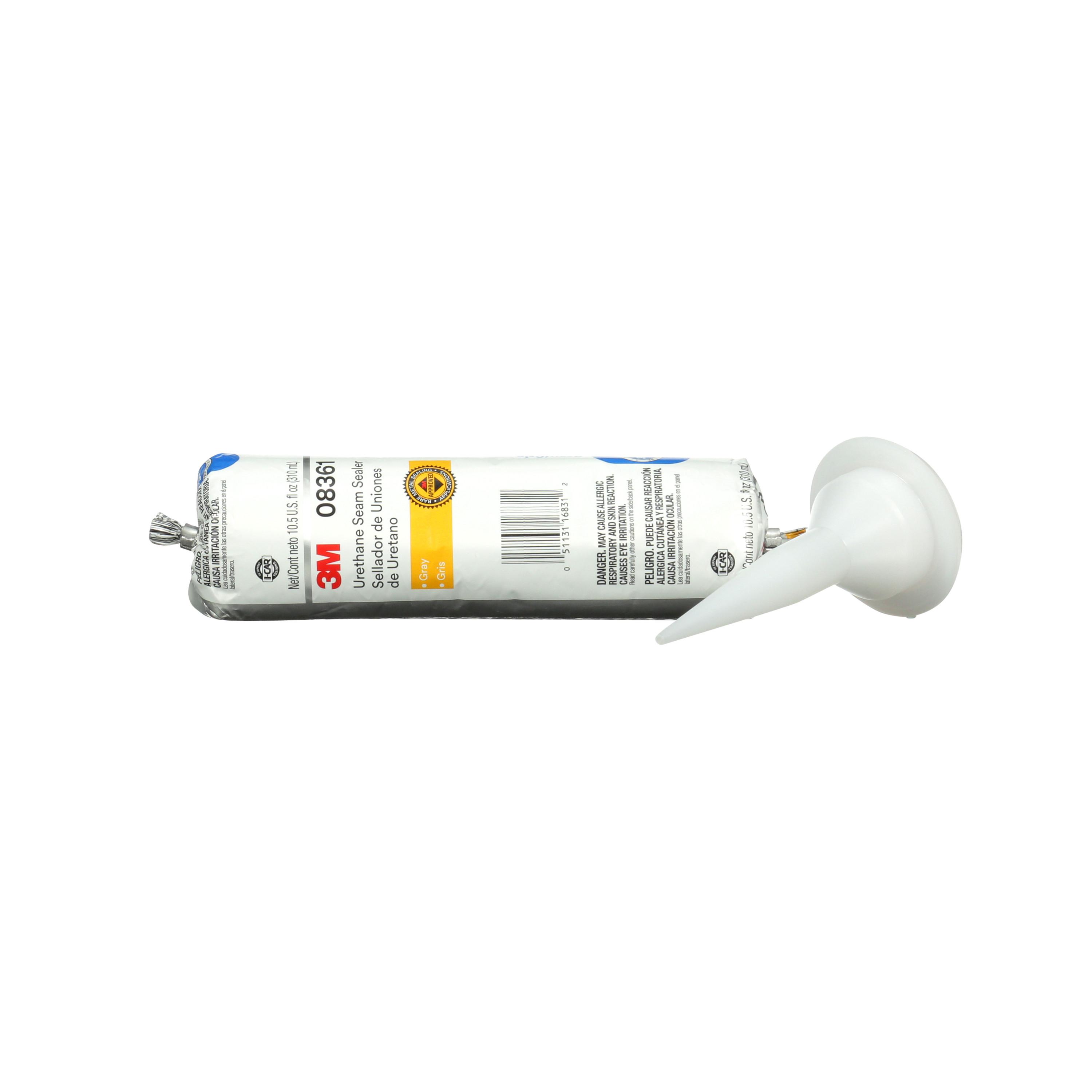 PNT PRMR SEALER & RUST REFORMER 1.4FL-OZ