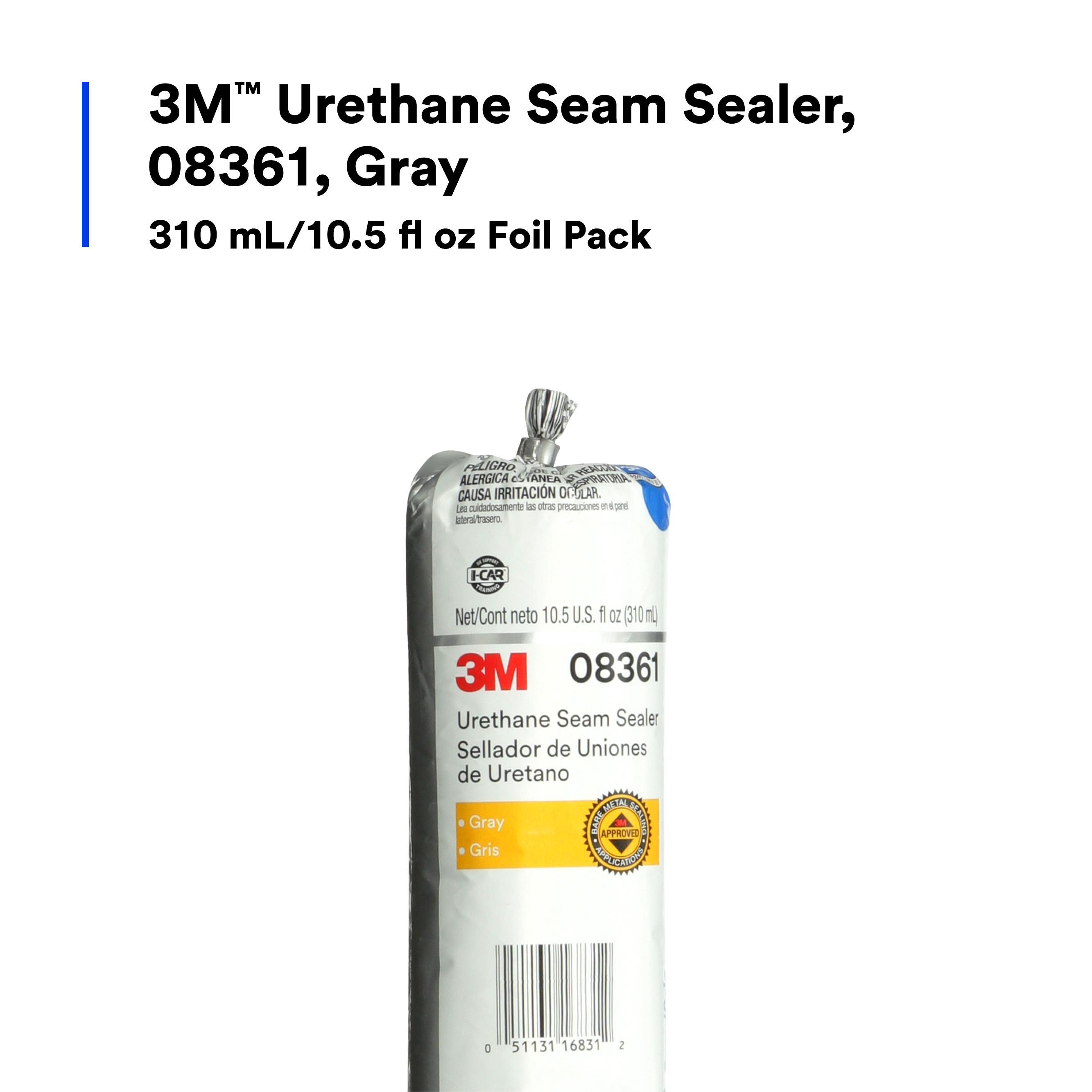 PNT PRMR SEALER & RUST REFORMER 310ML