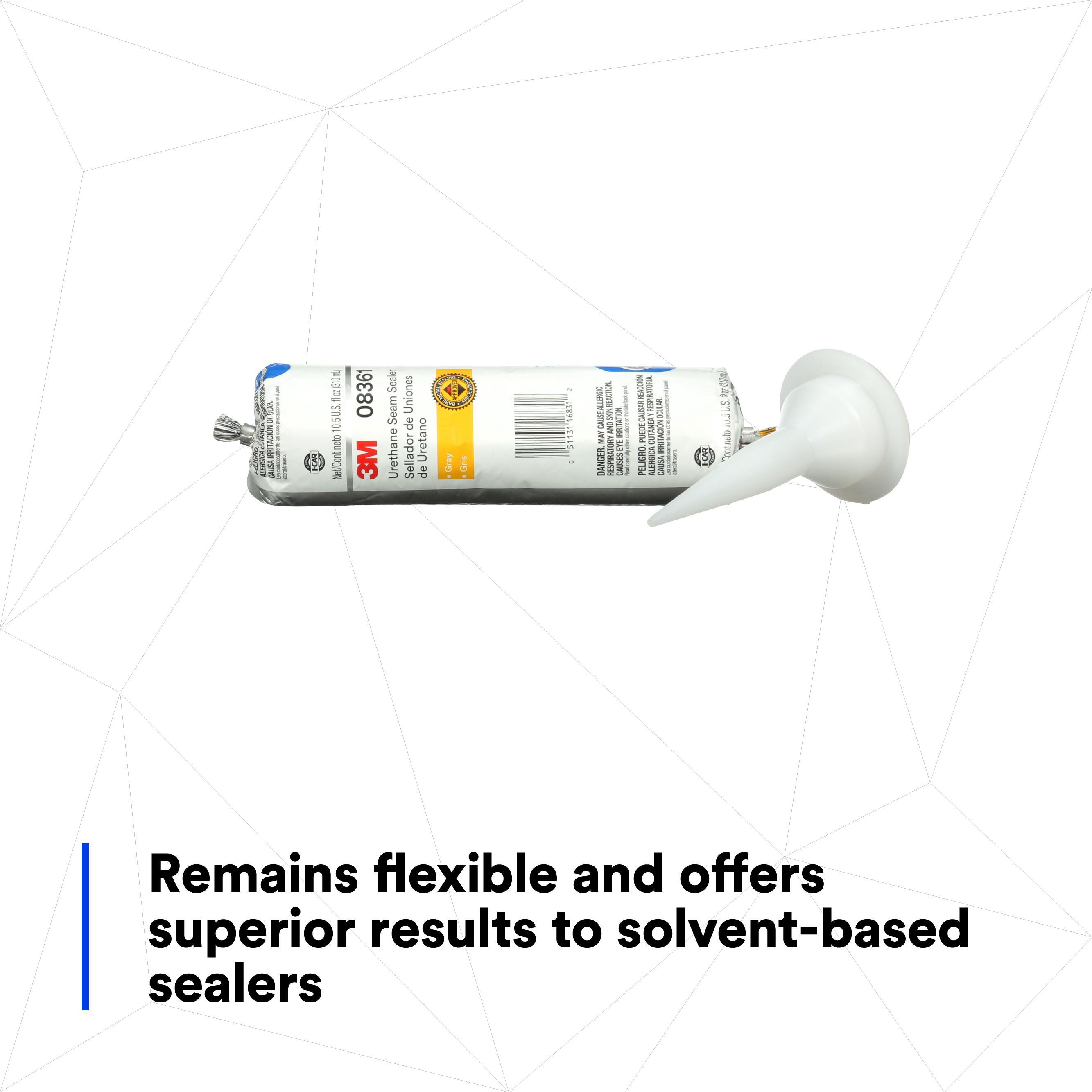 PNT PRMR SEALER & RUST REFORMER 310ML